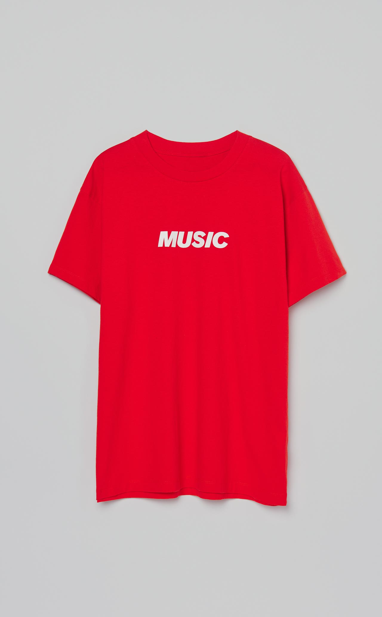 Sic T-Shirt