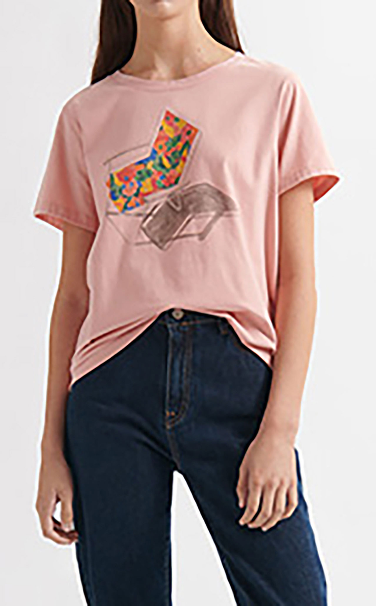 Silla T-Shirts