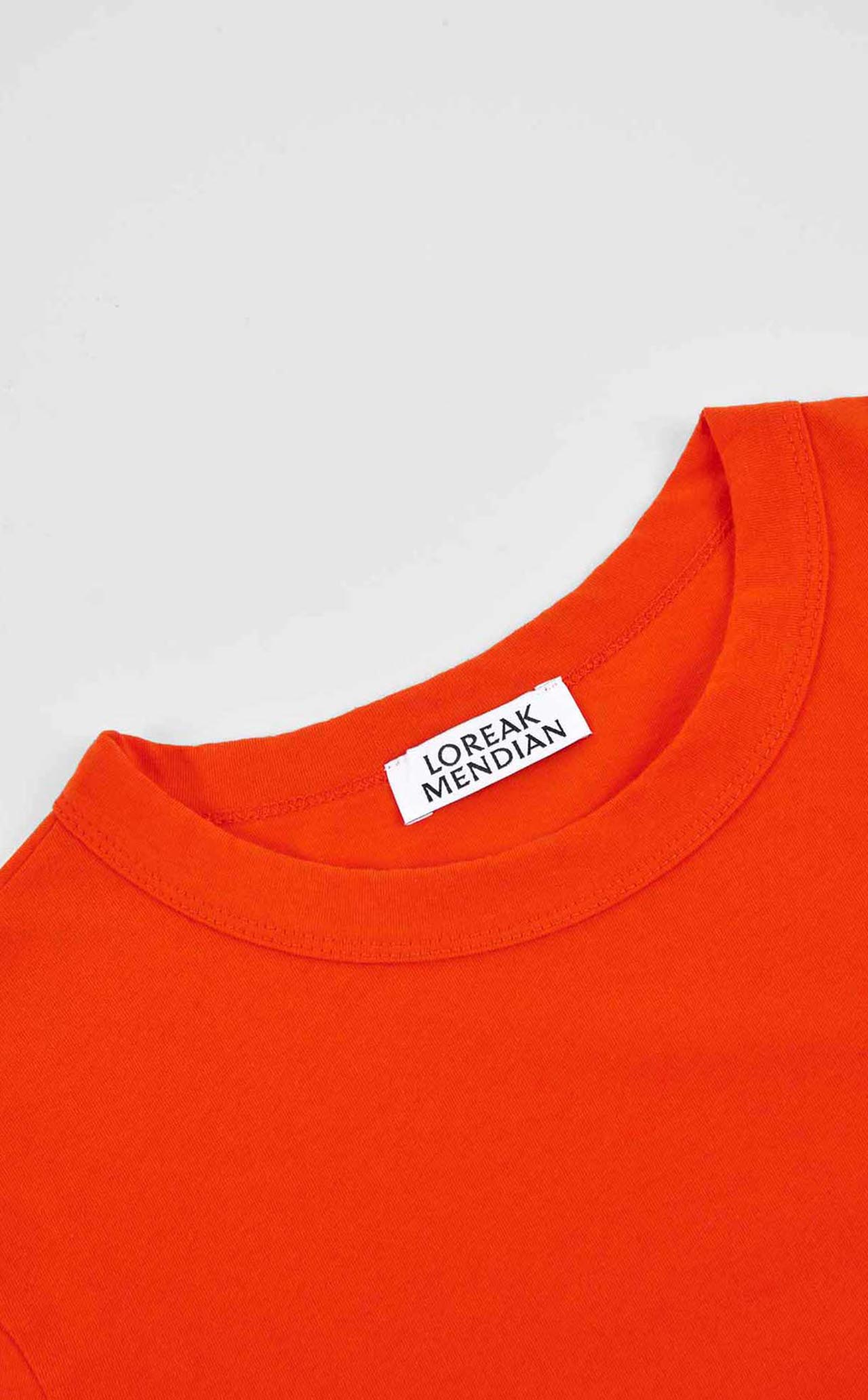 ARIMA W T-SHIRT
