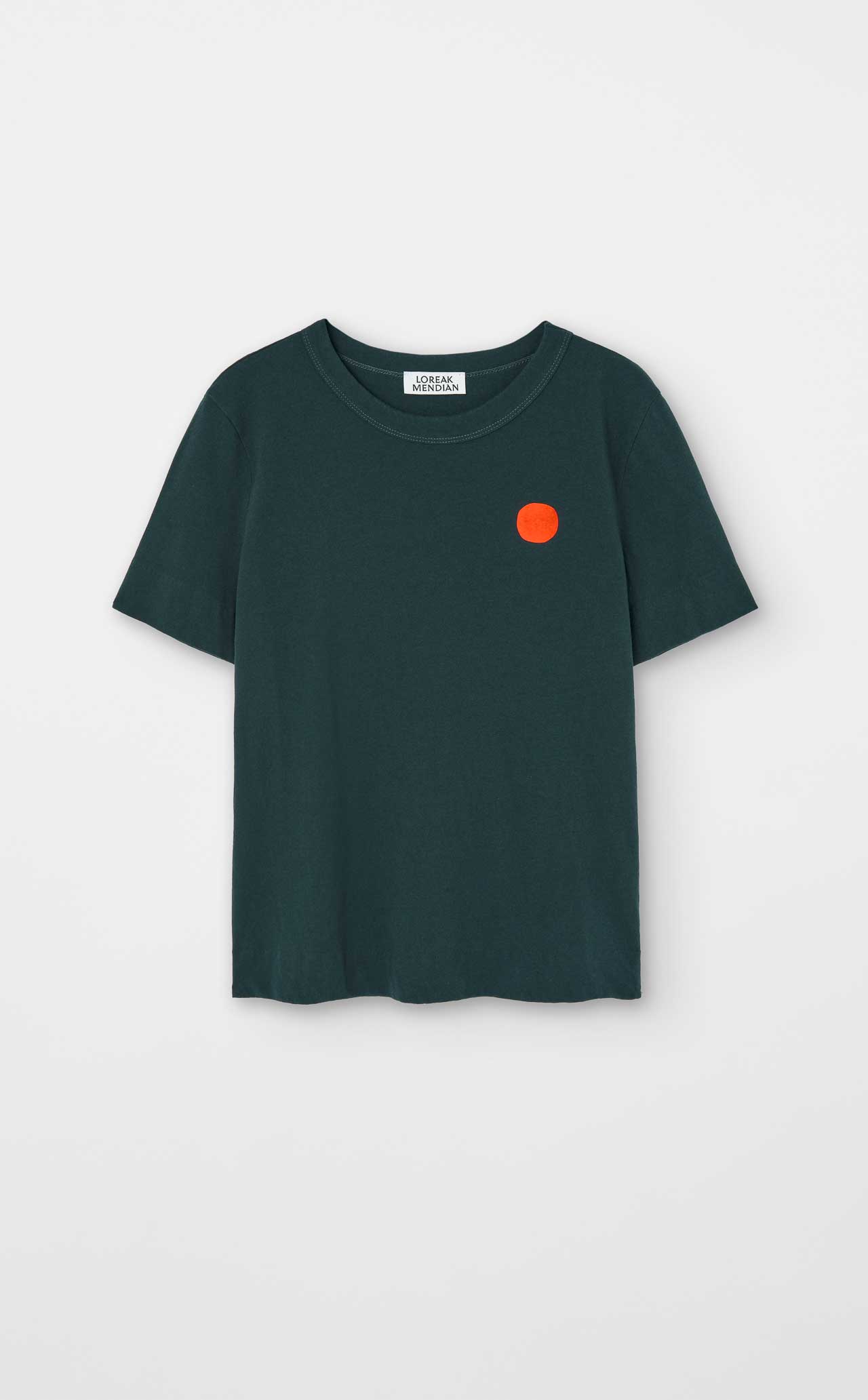 T-SHIRT ARIMA W