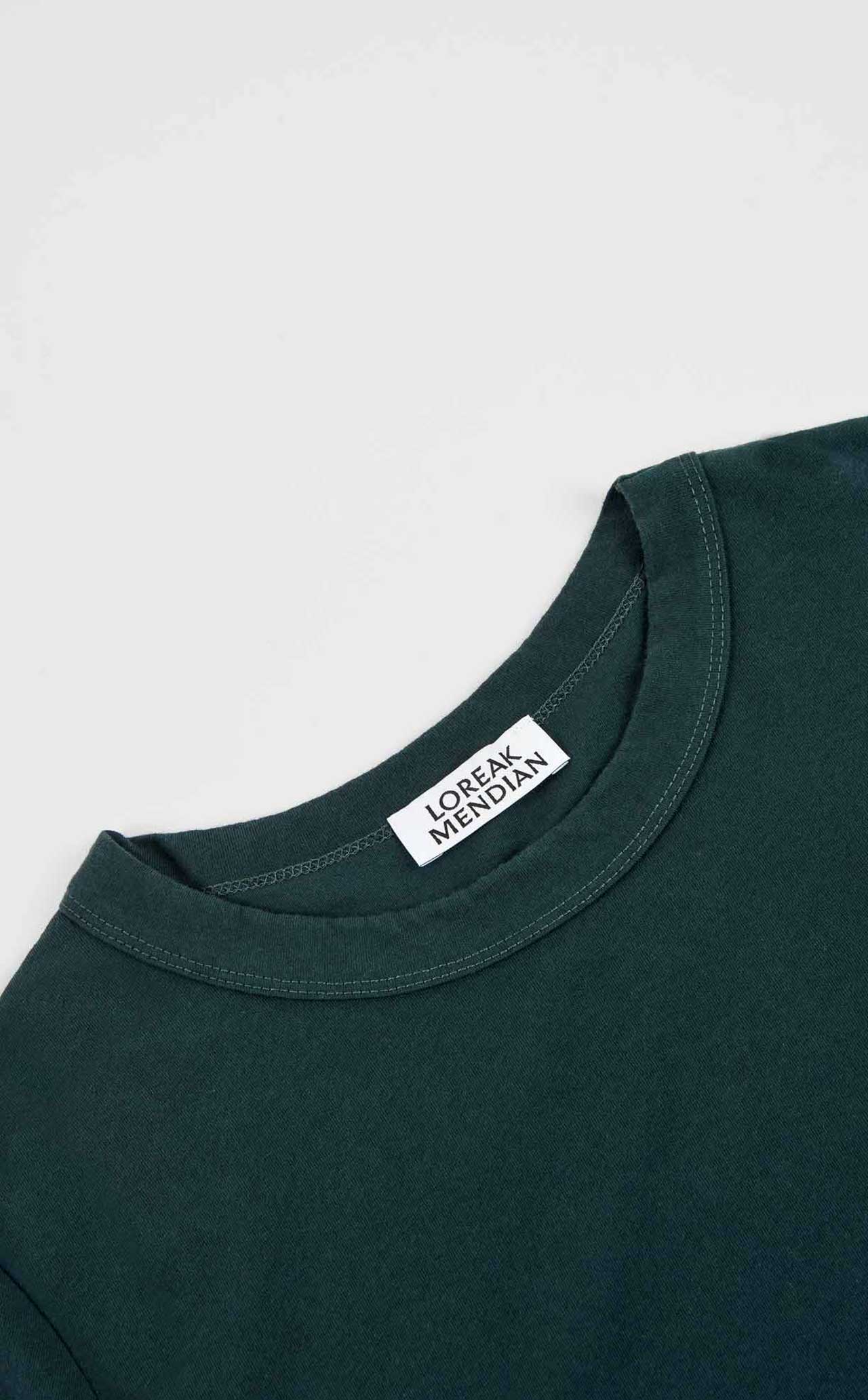 T-SHIRT ARIMA W