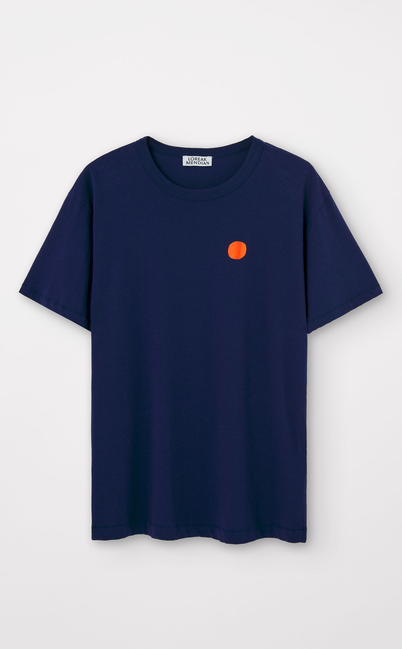 ARIMA M T-SHIRT