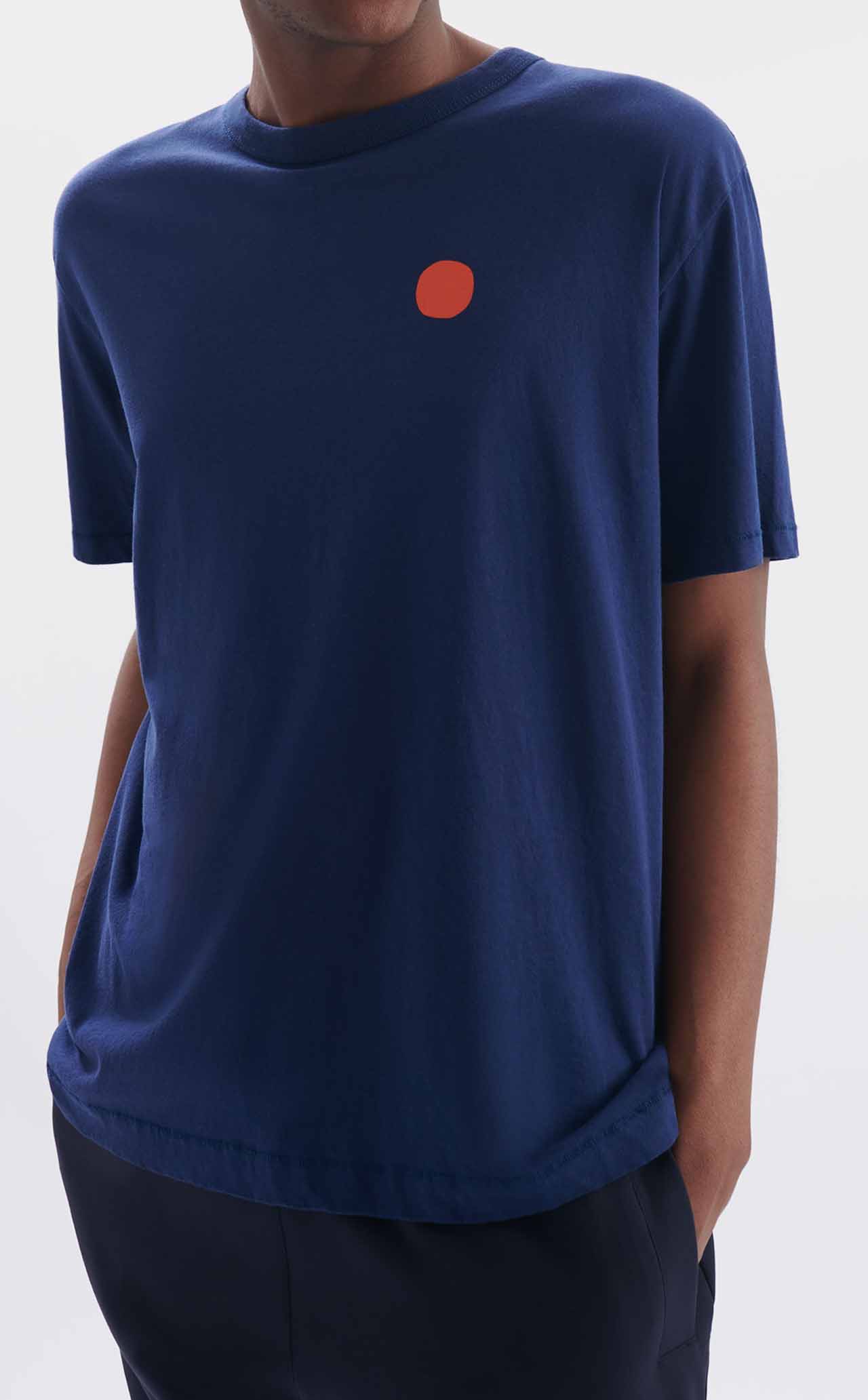 ARIMA M T-SHIRT