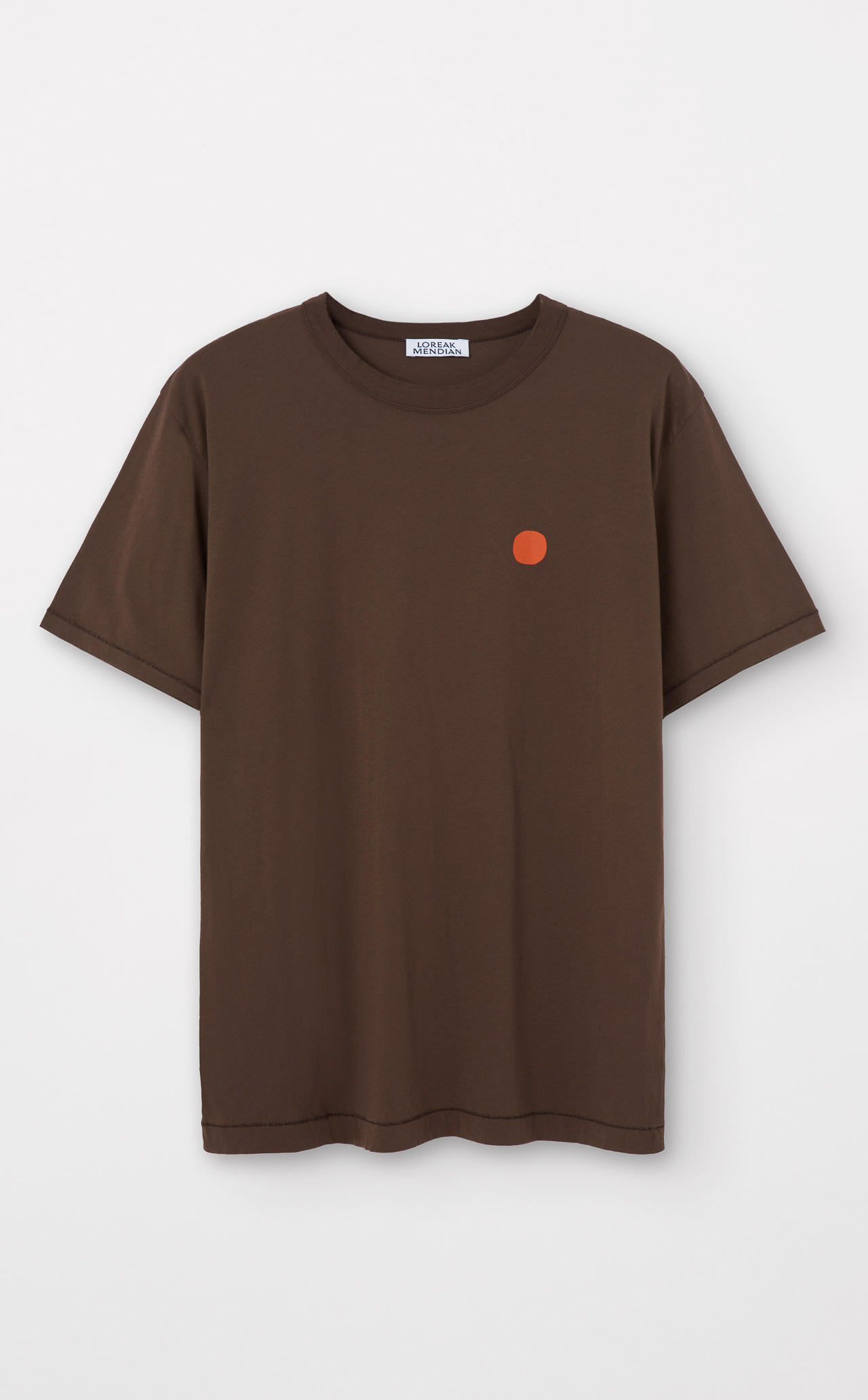 T-SHIRT ARIMA M