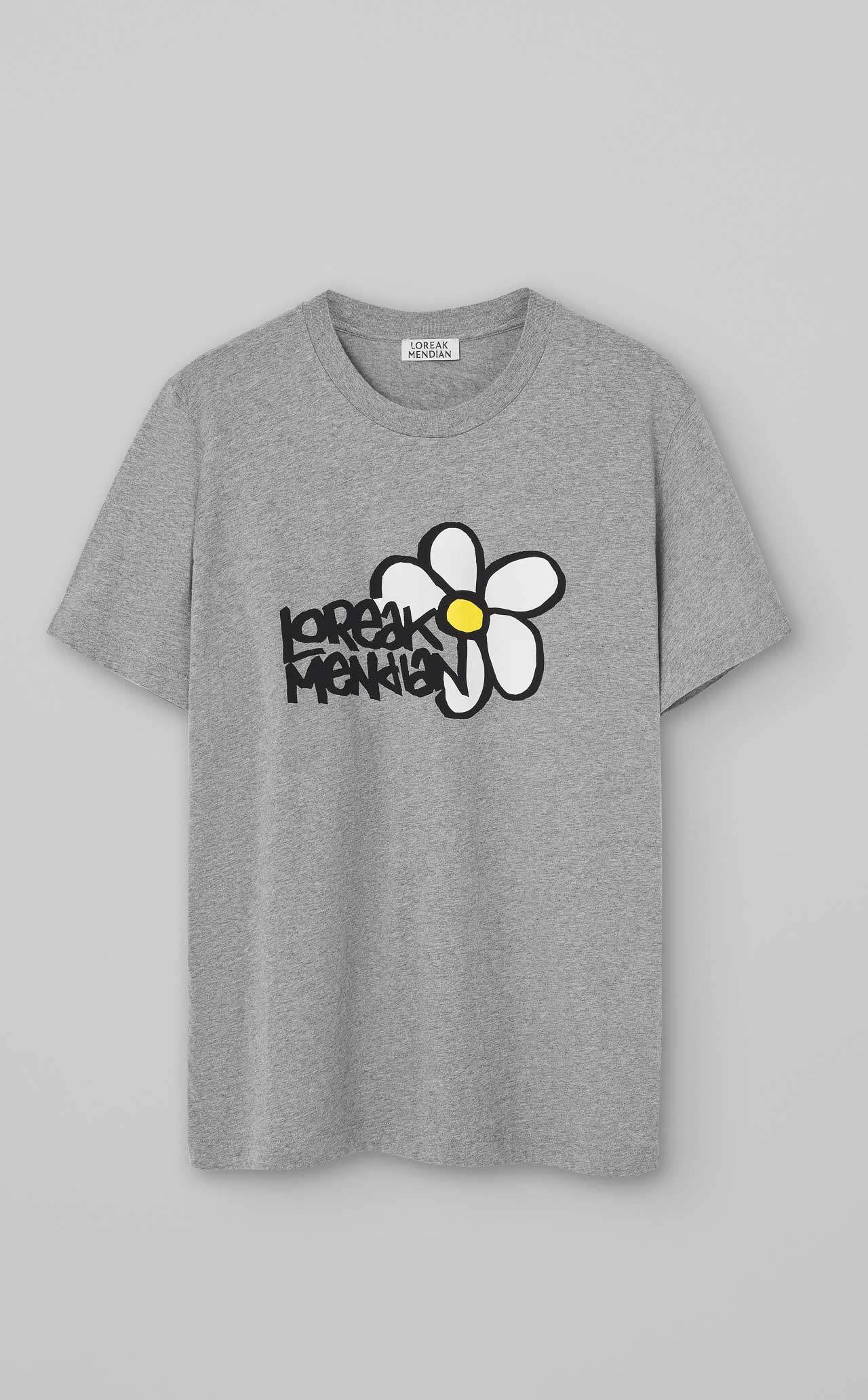 T-SHIRT TS MARGARITA M