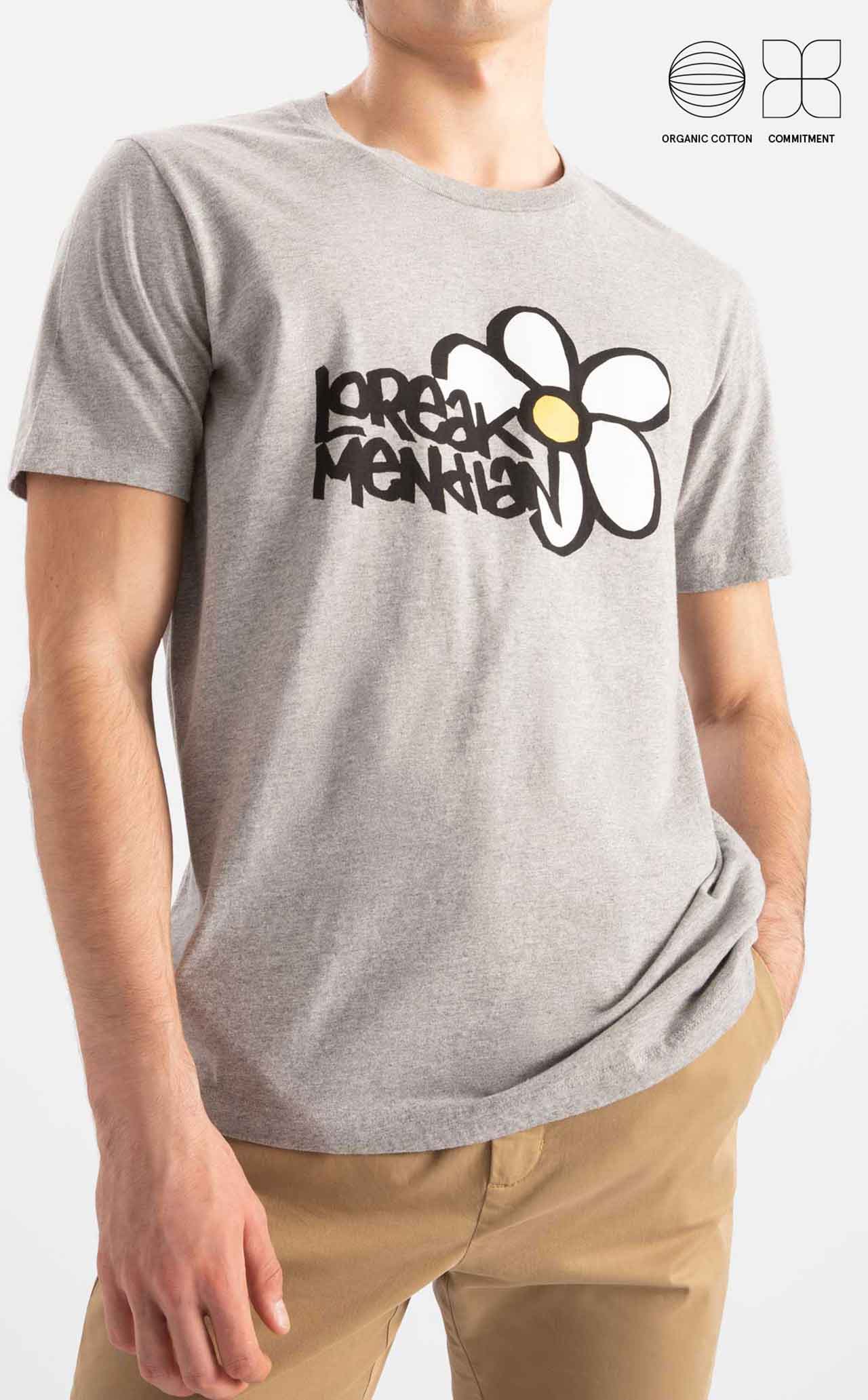T-SHIRT TS MARGARITA M