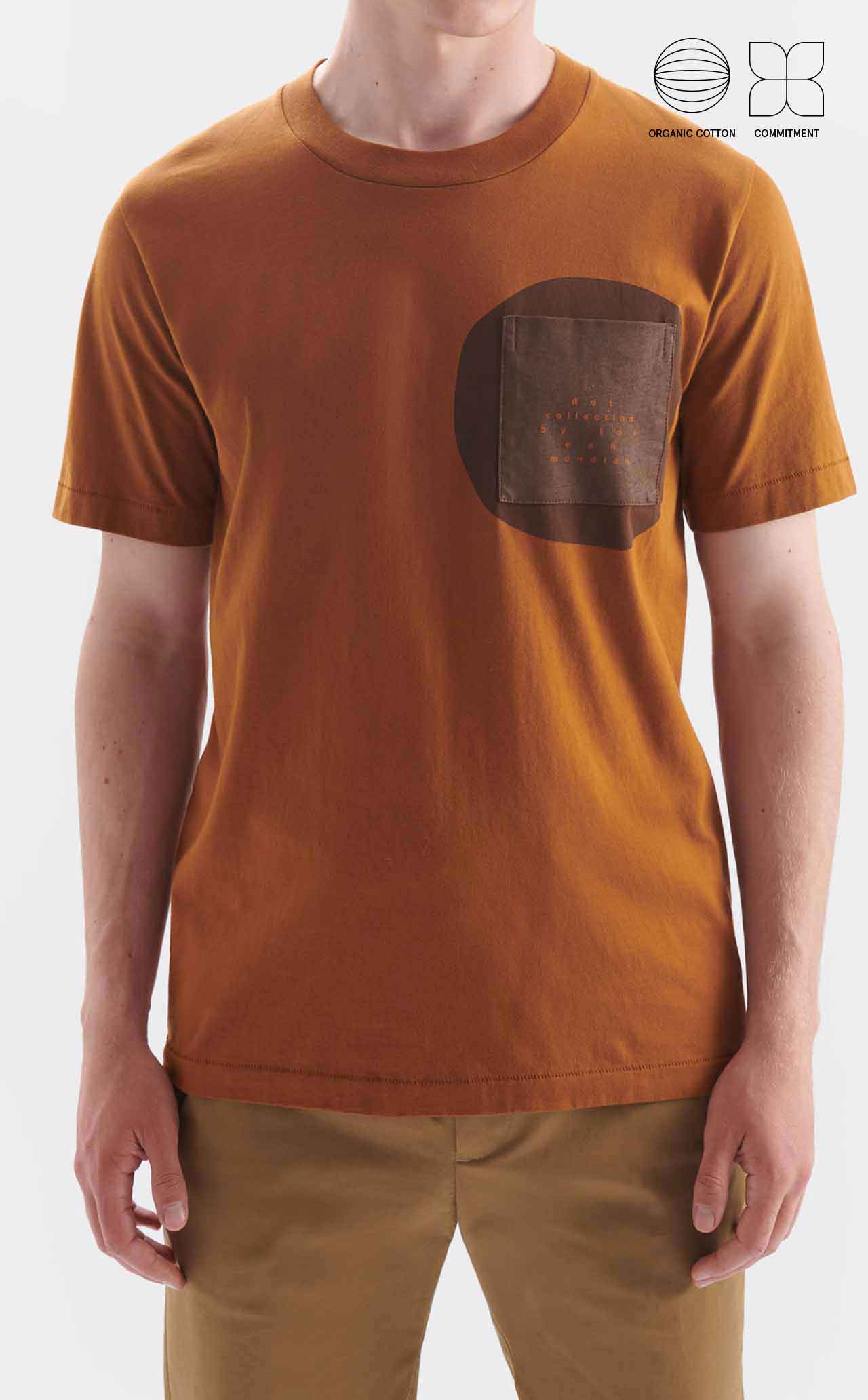 T-SHIRT CECE