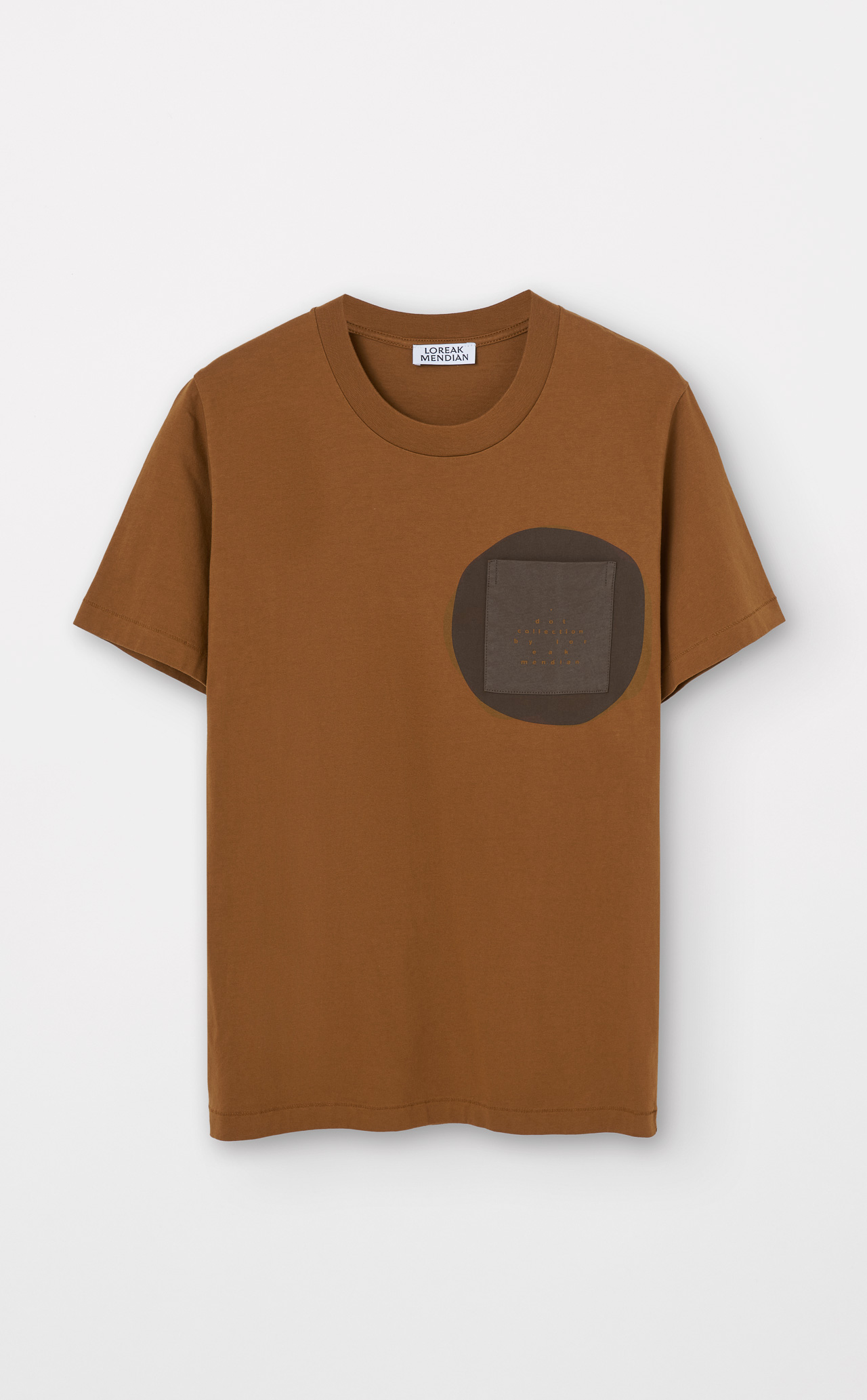 T-SHIRT CECE