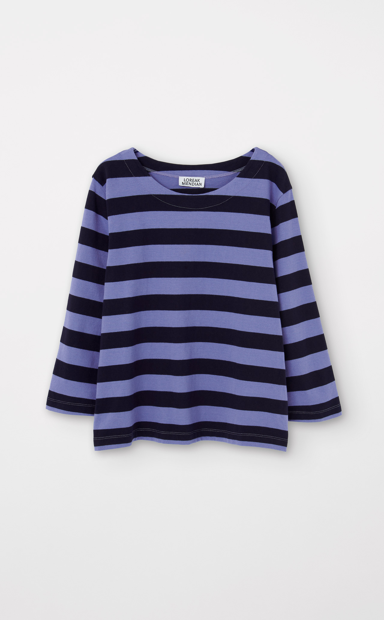 T-SHIRT MATSA