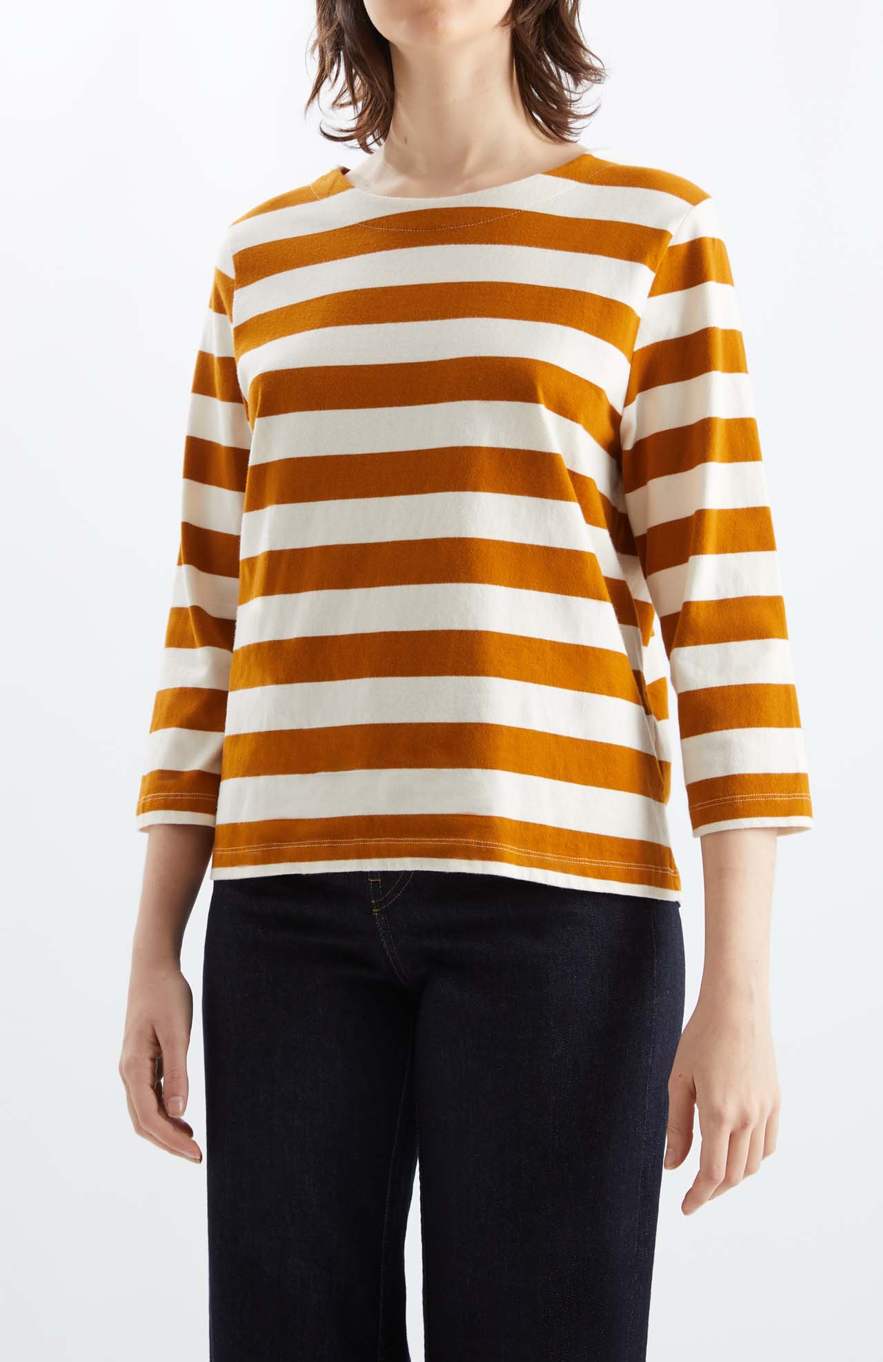 T-SHIRT MATSA