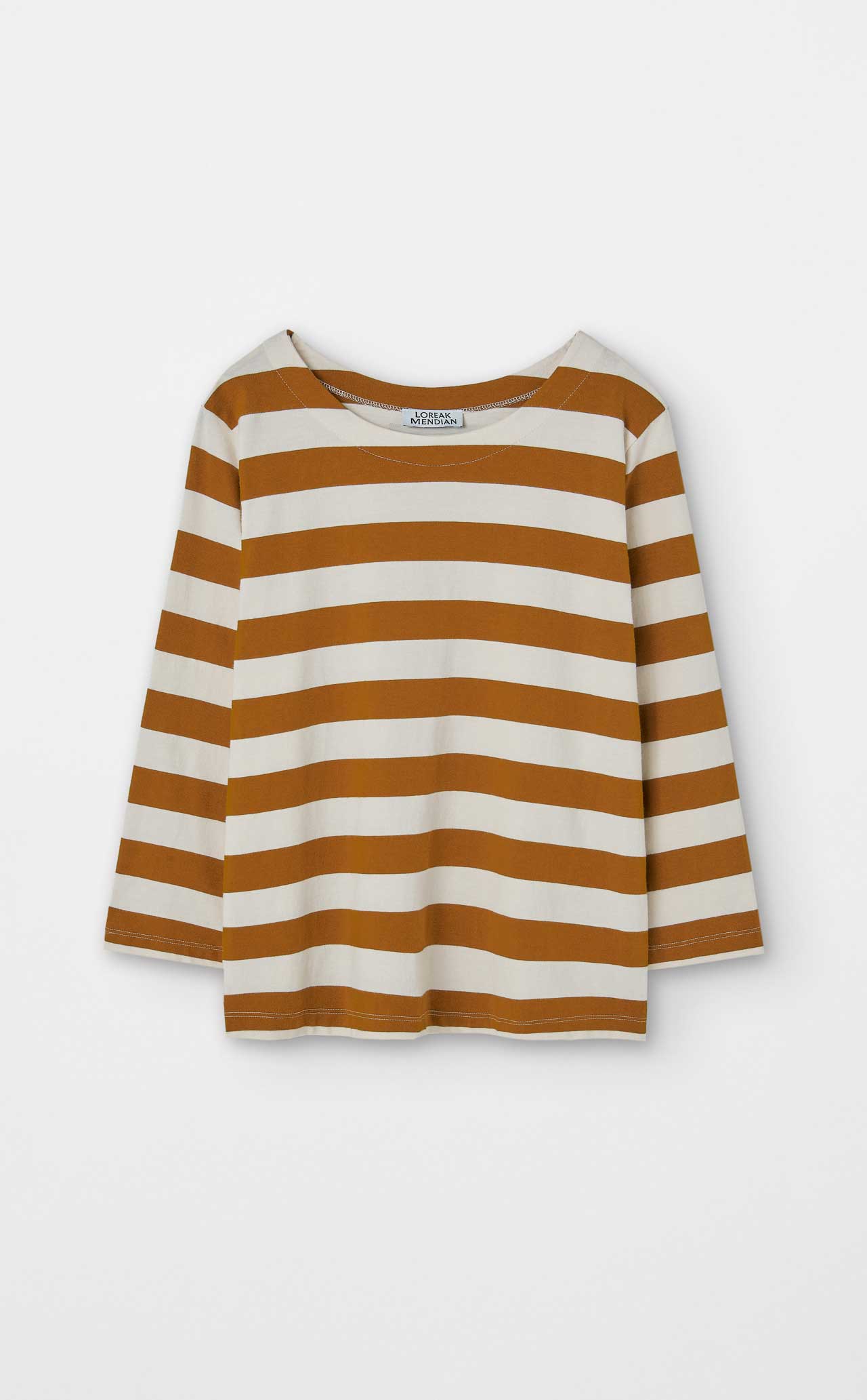 T-SHIRT MATSA