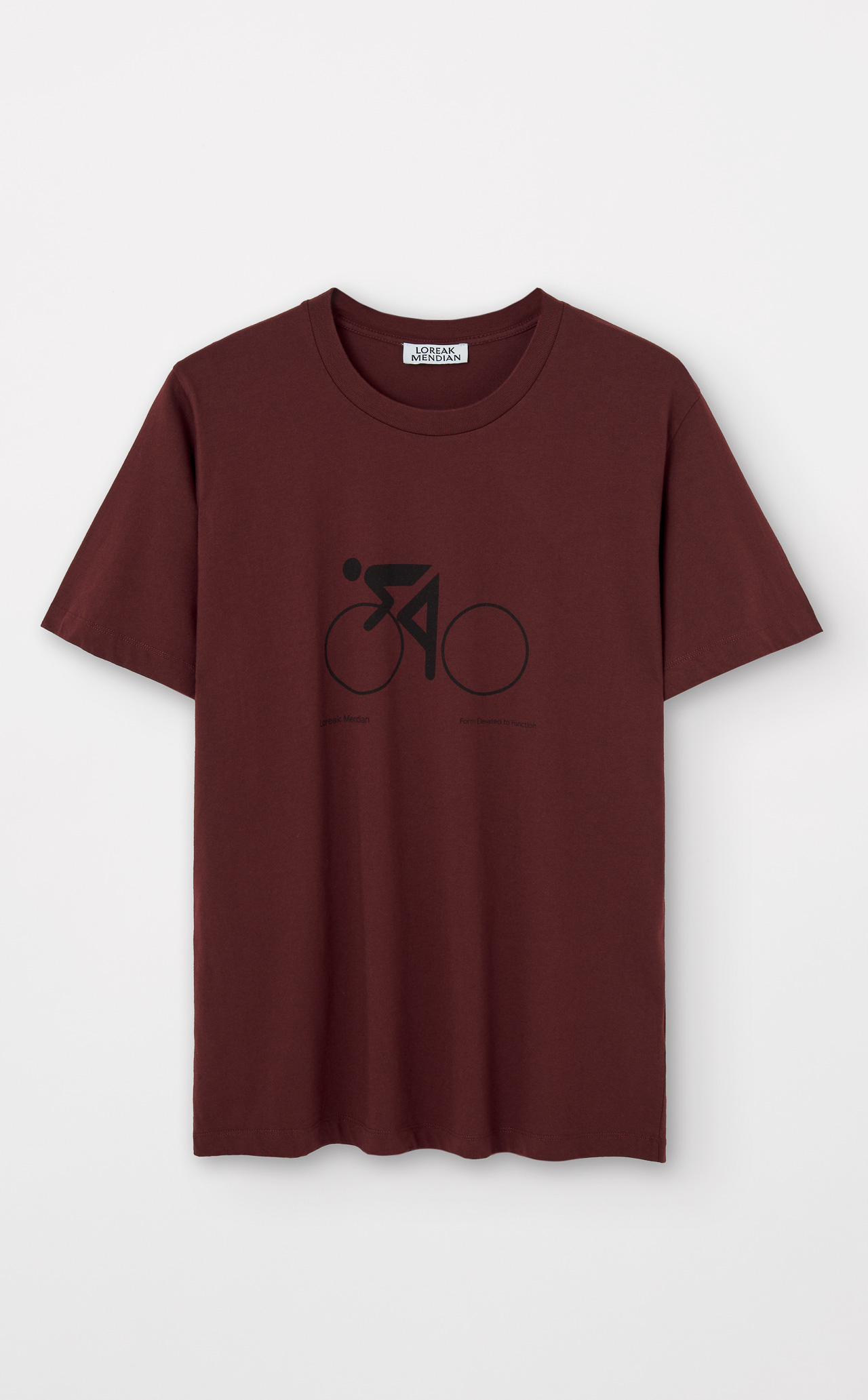 T-SHIRT MUNICH