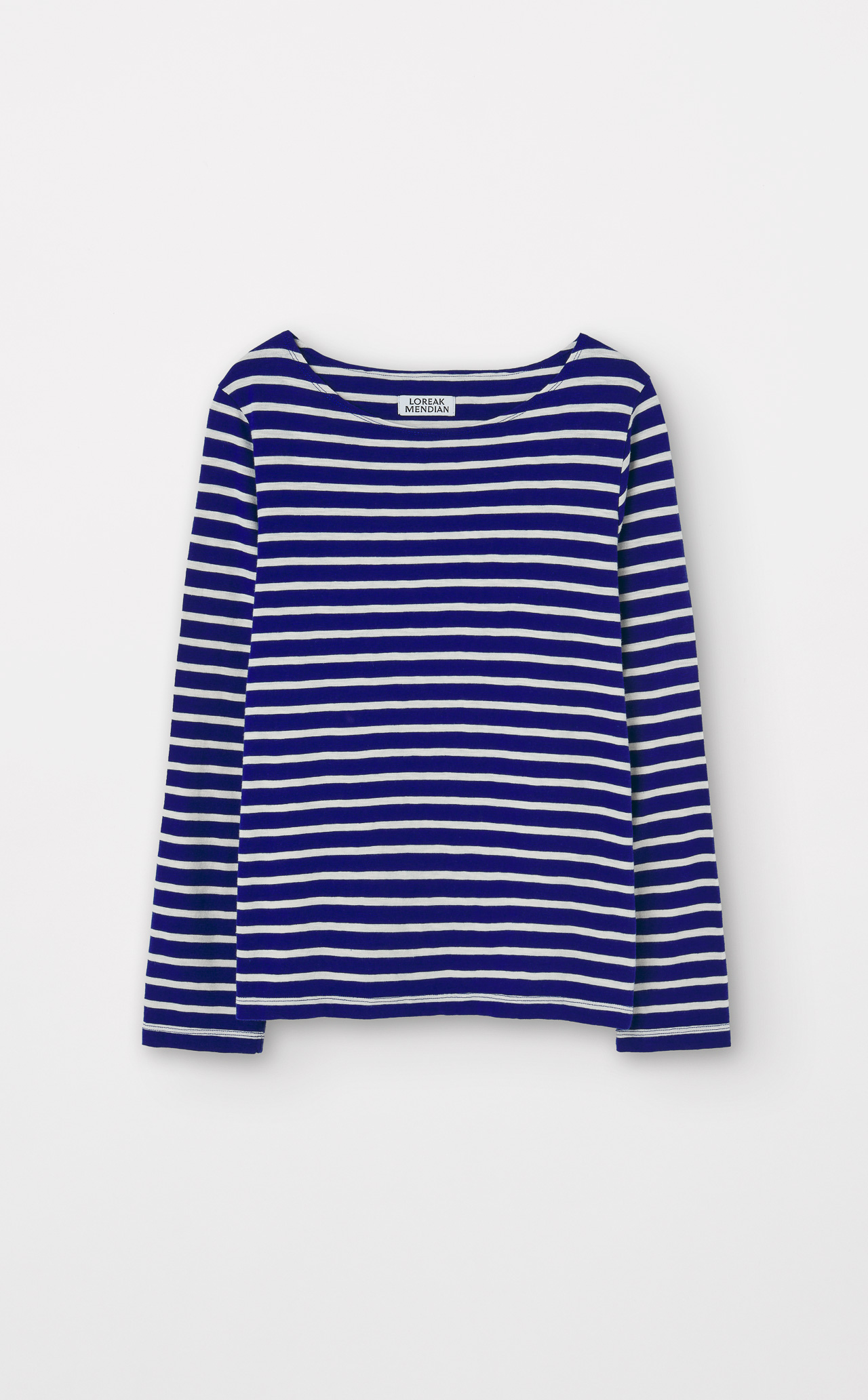 CAMISETA OLATUA LS