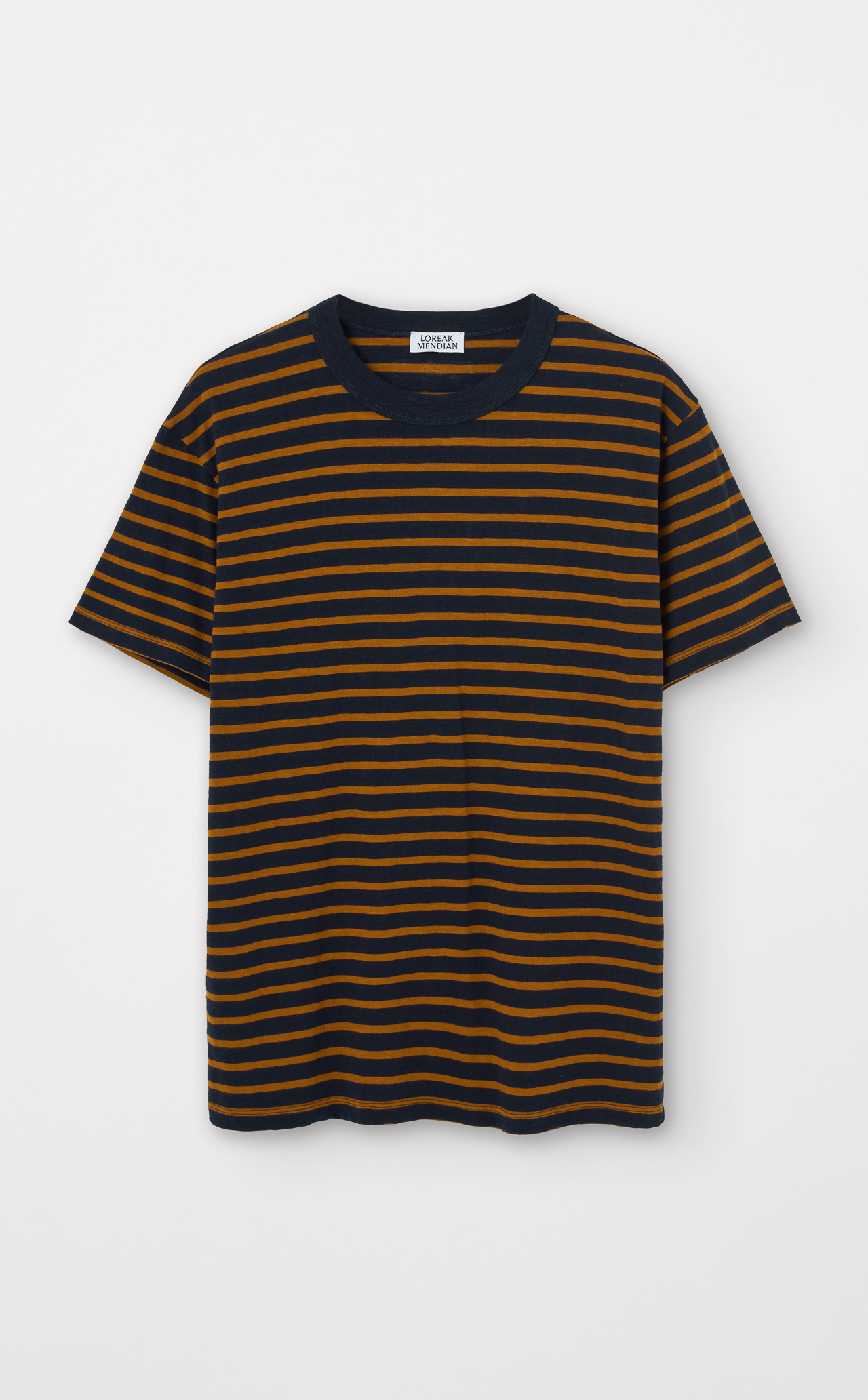 T-SHIRT TXALUPA SS