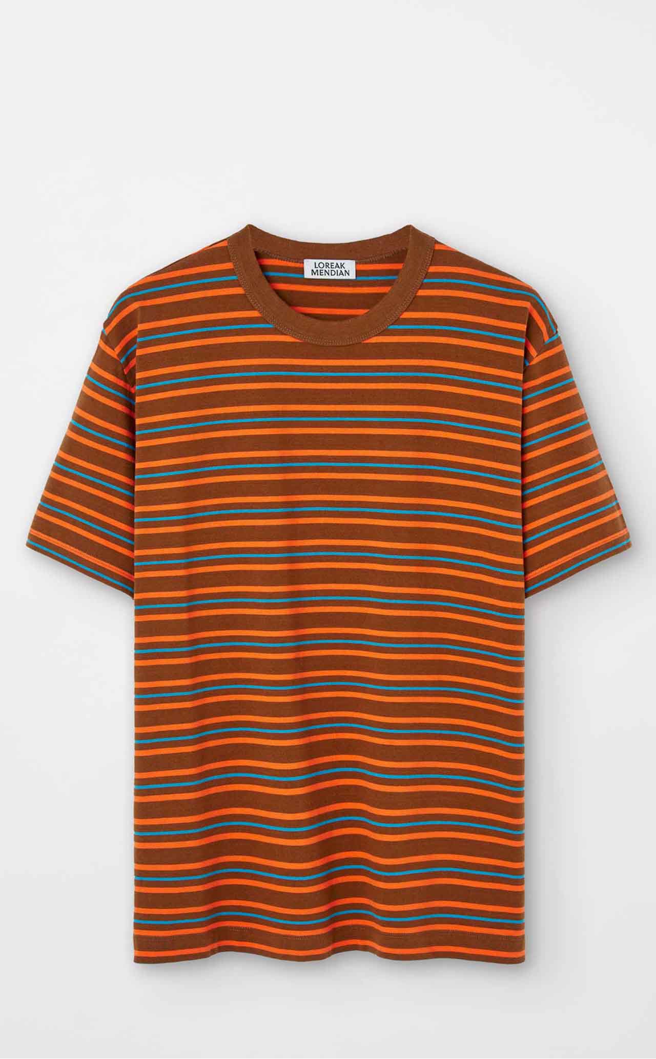 DONAI T-SHIRT