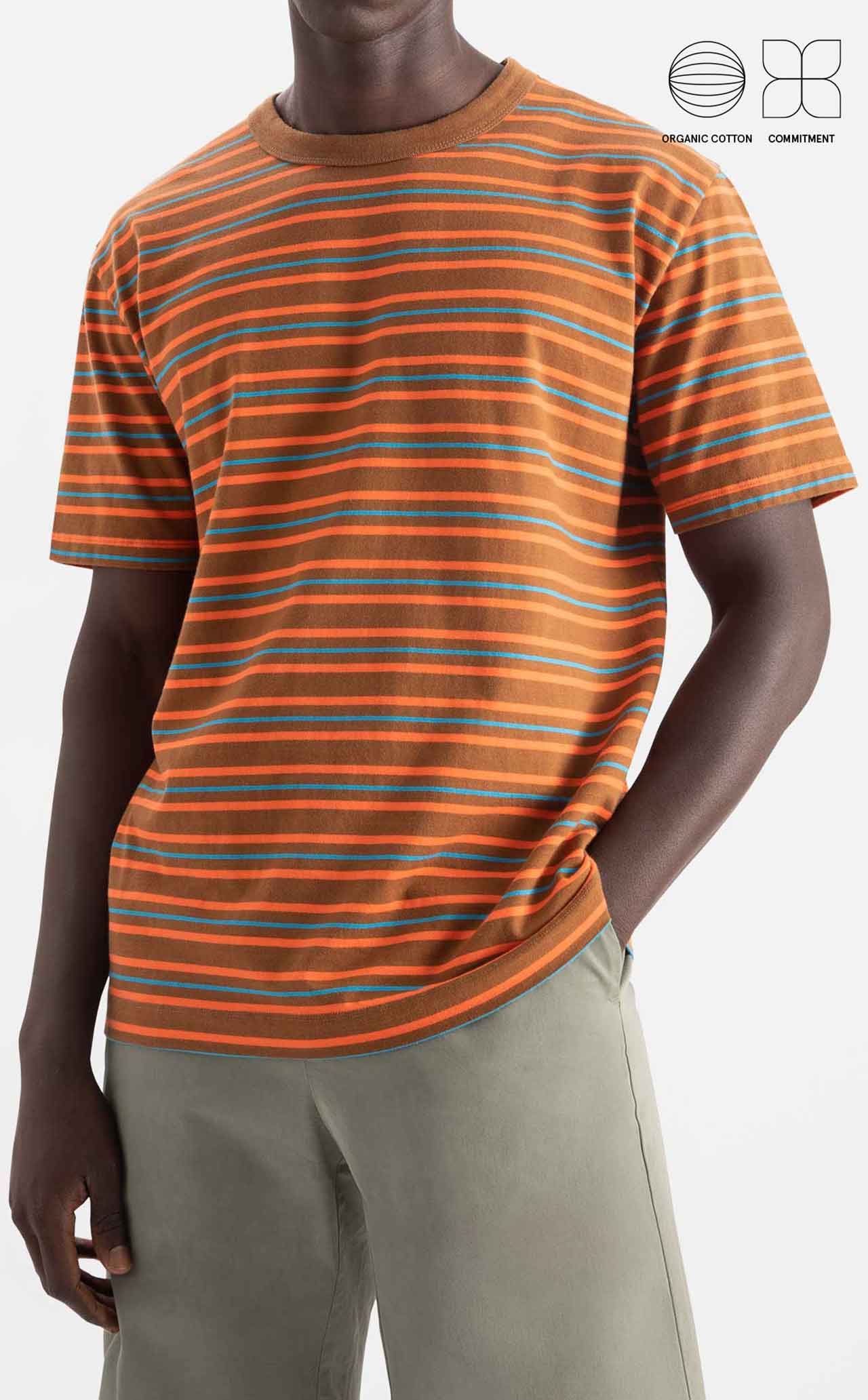 DONAI T-SHIRT