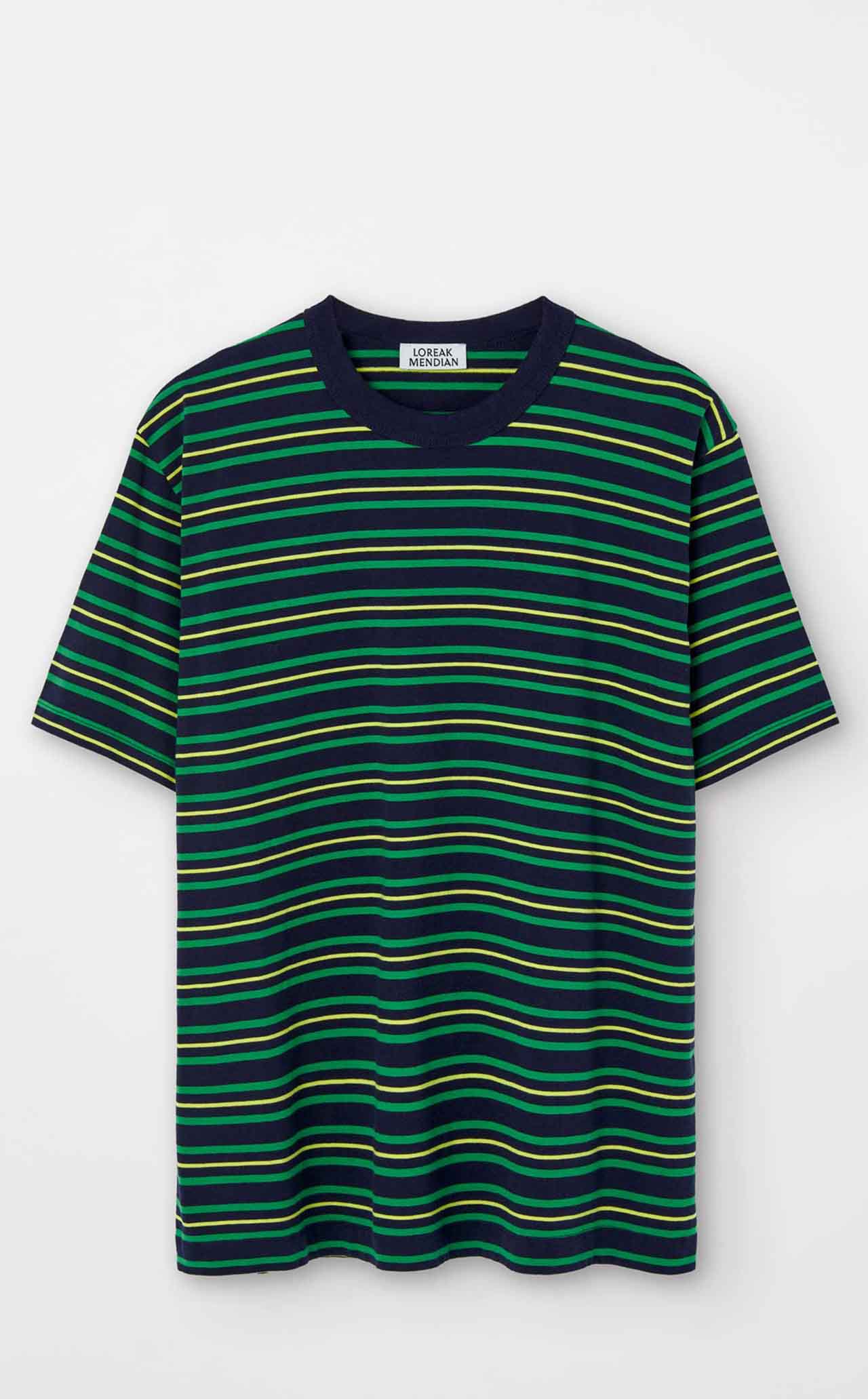 T-SHIRT DONAI