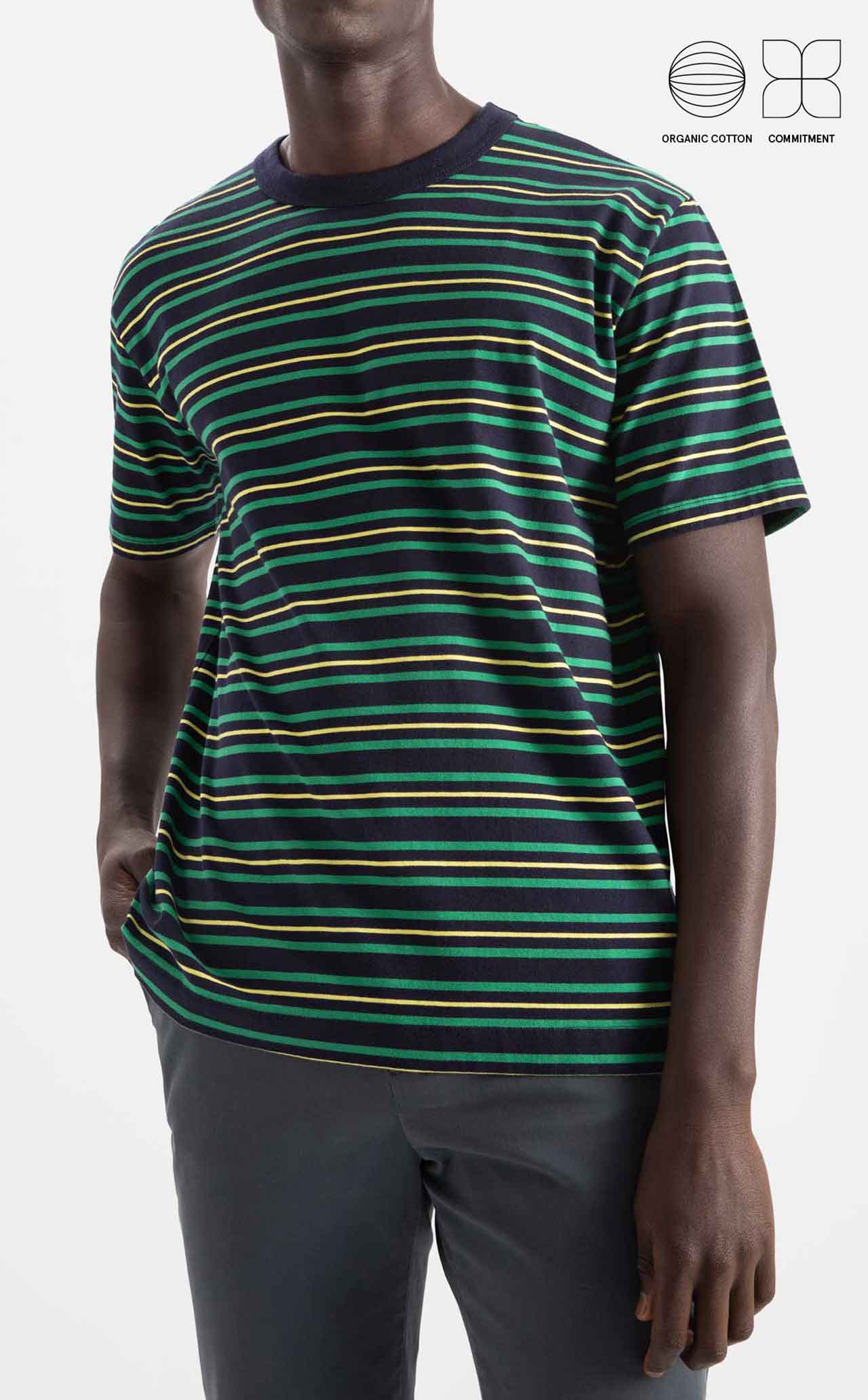 T-SHIRT DONAI