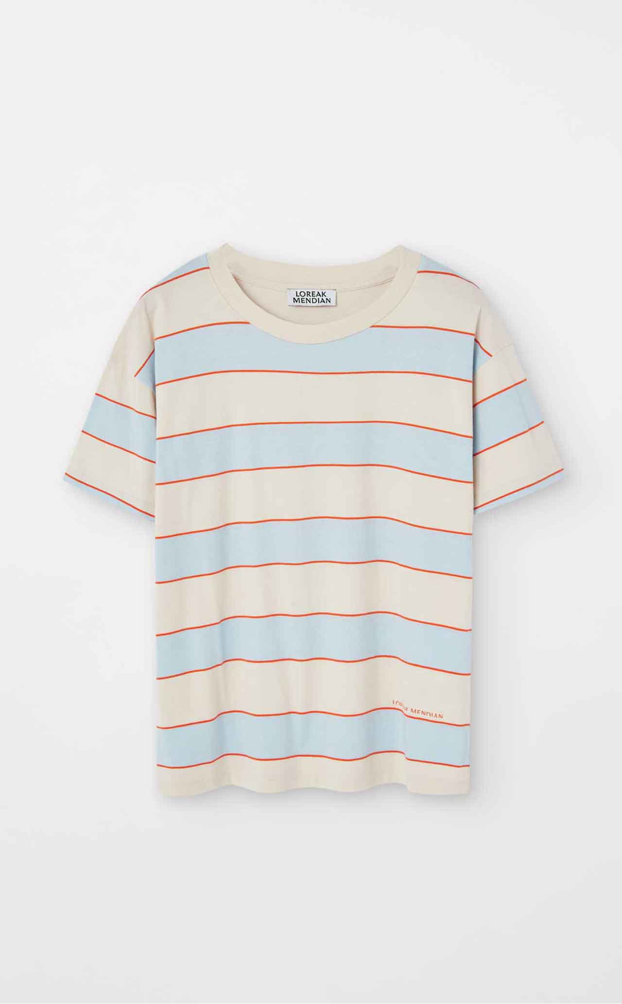 CAMISETA ELEEME