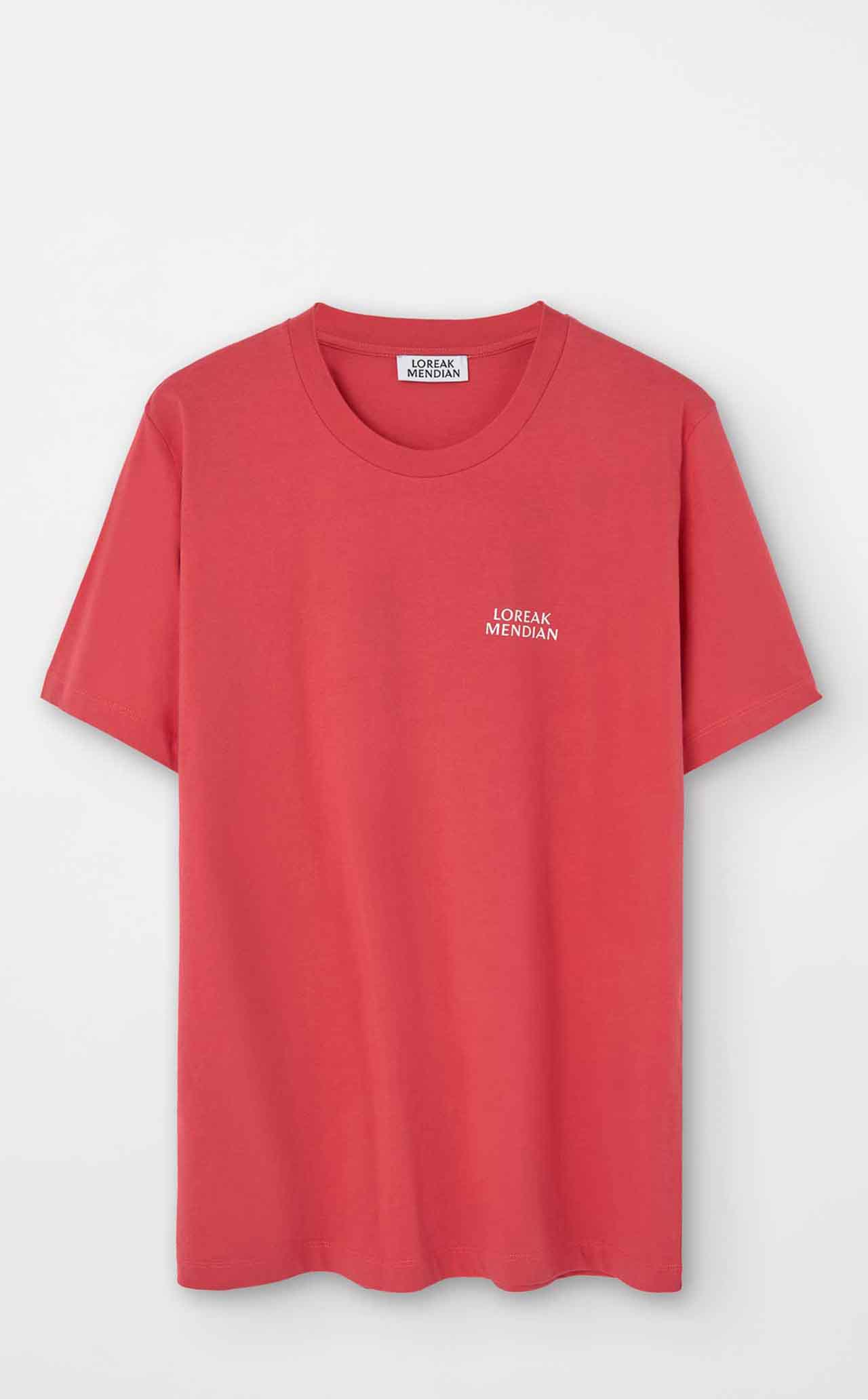 FIRST CHOICE T-SHIRT