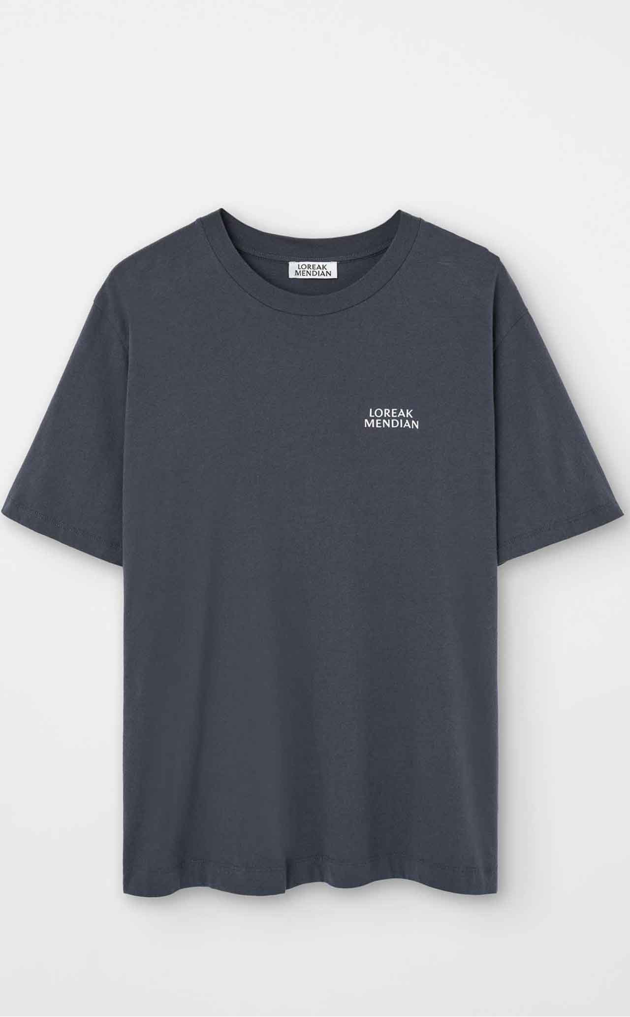 T-SHIRT MARI