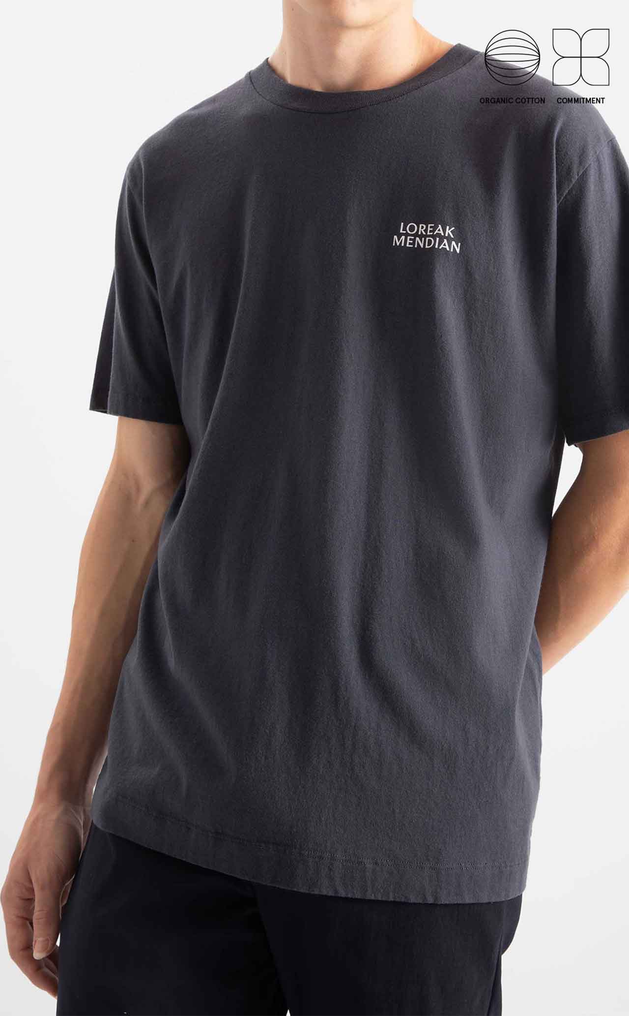 T-SHIRT MARI