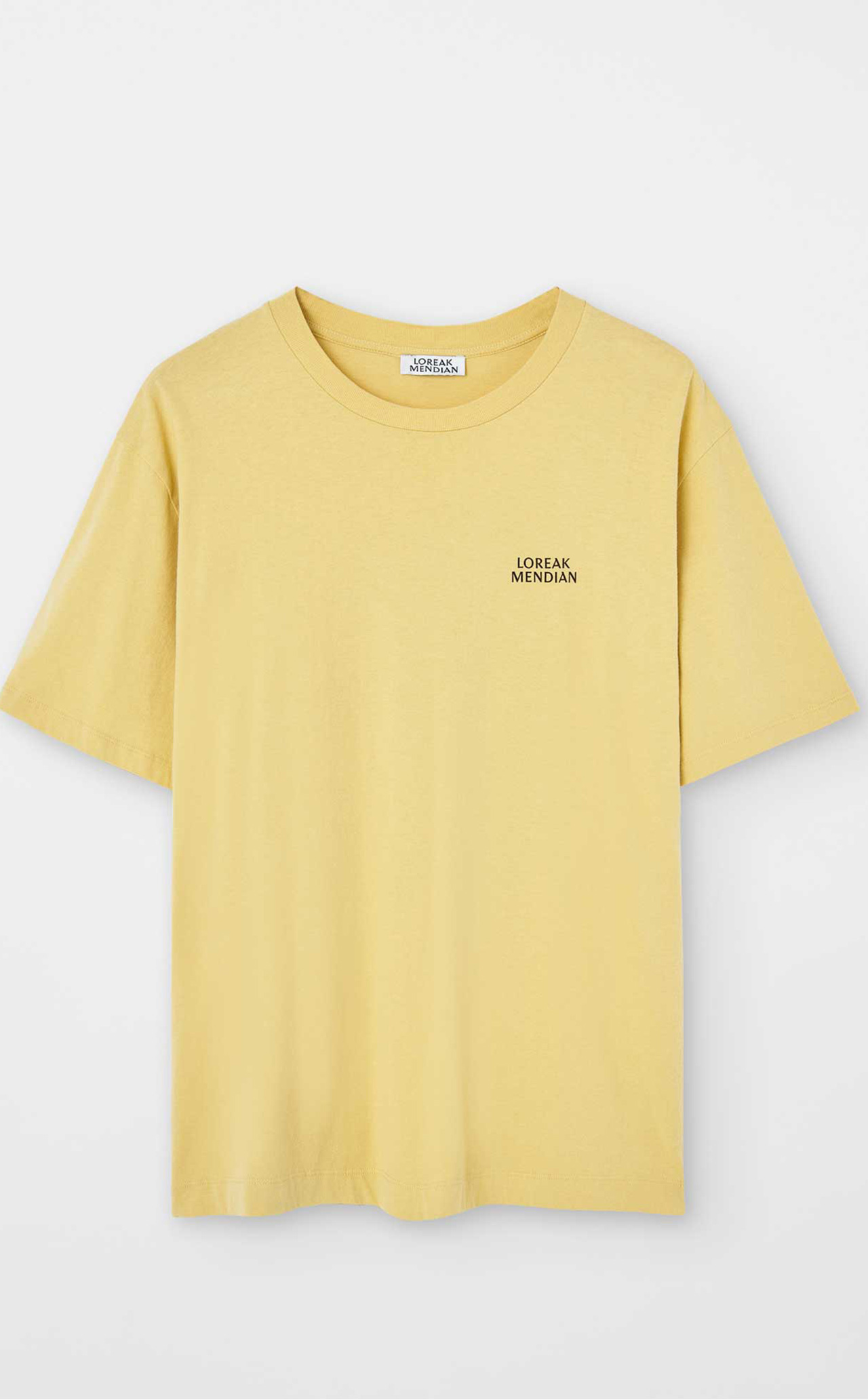 T-SHIRT MARI