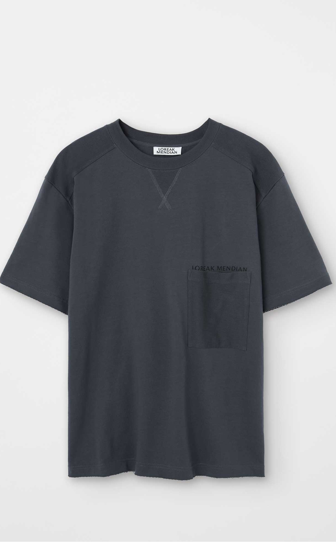 LEHOR T-SHIRT