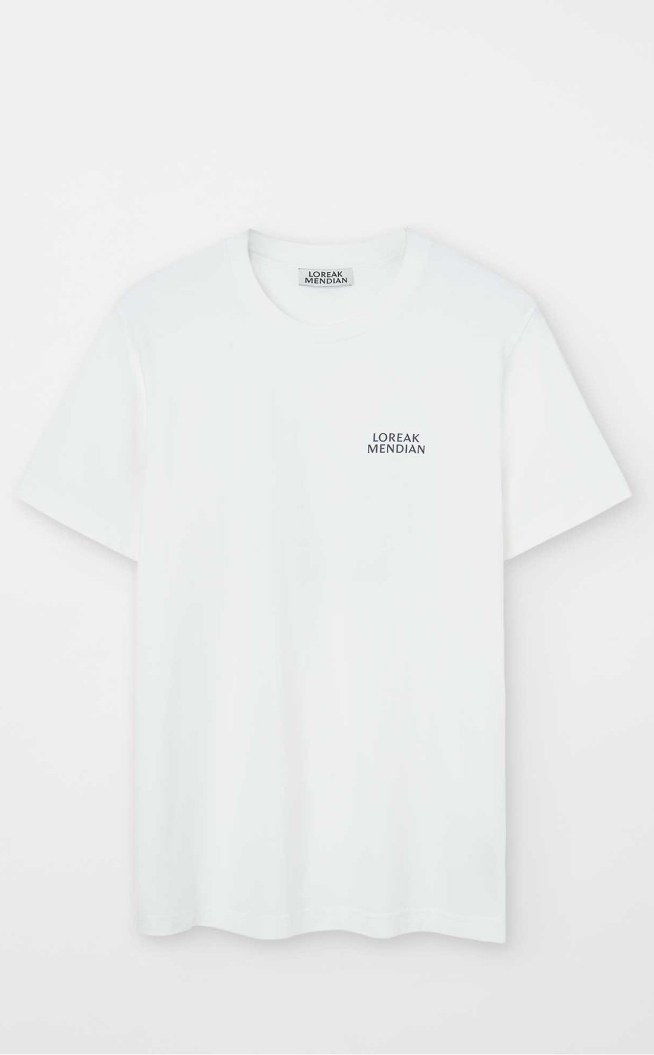 RETHINK T-SHIRT