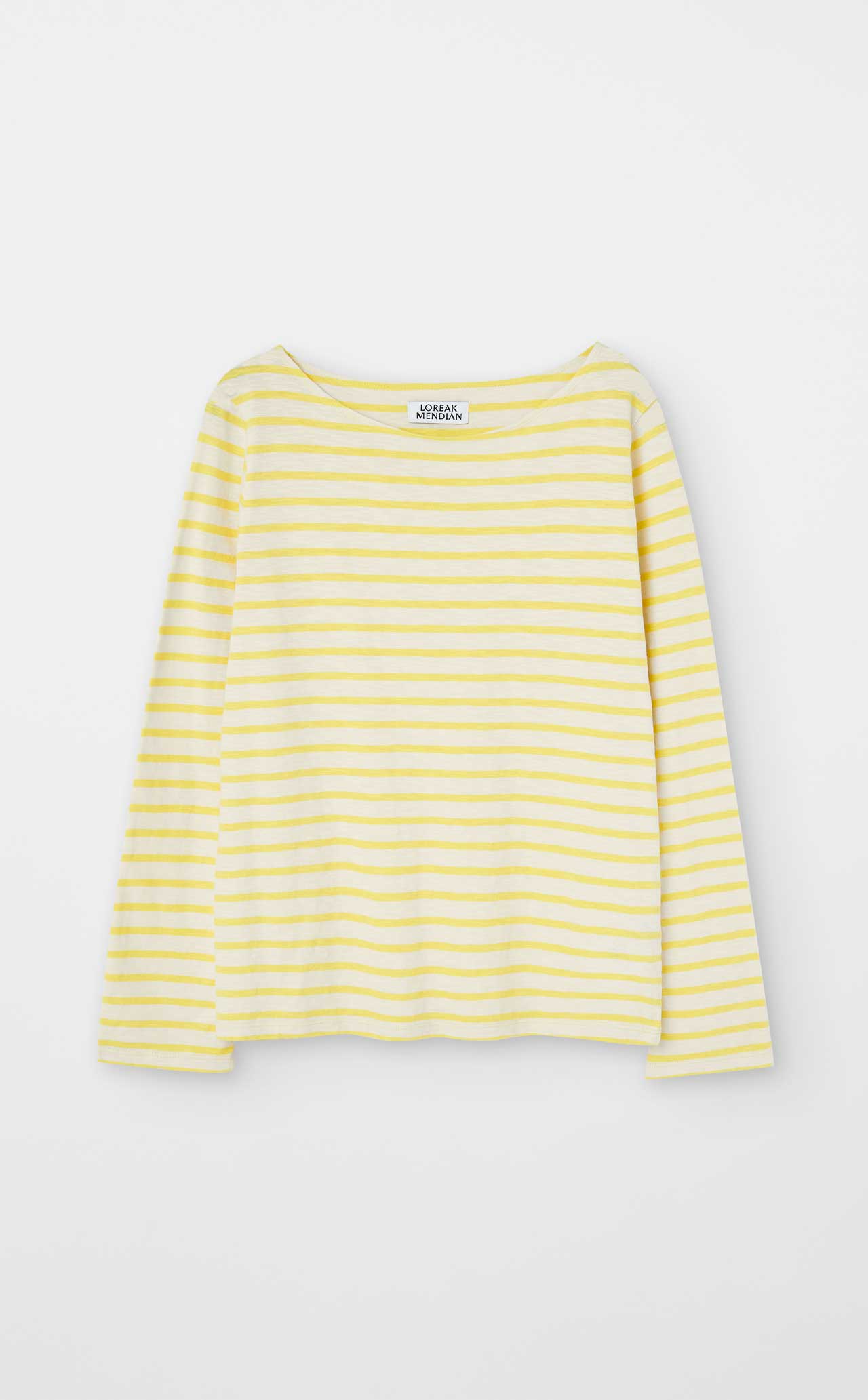 T-SHIRT LAGA