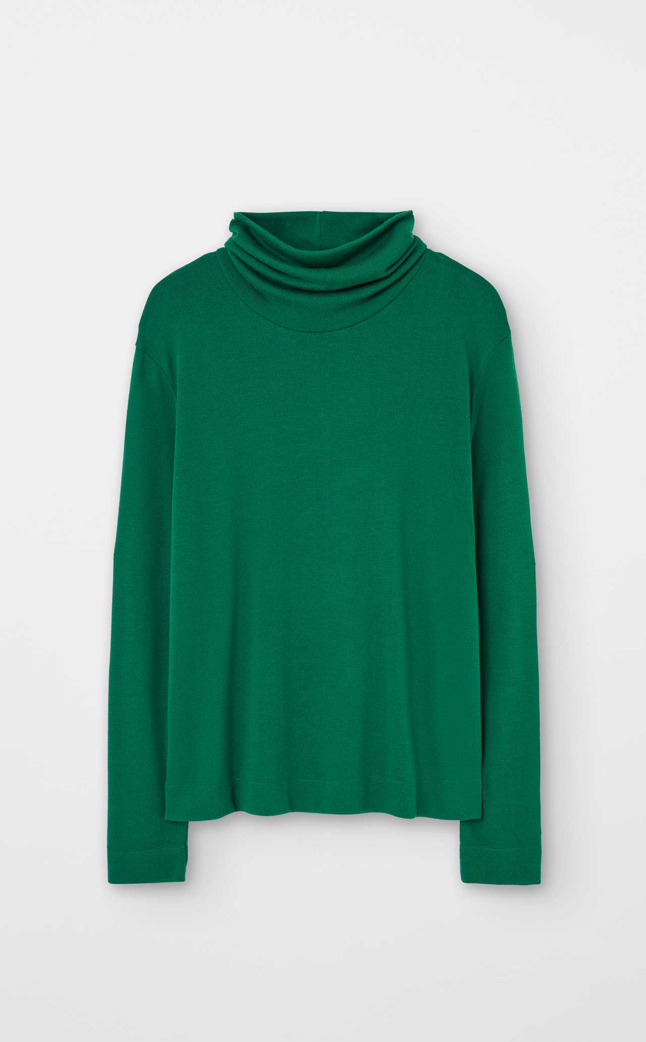 T-SHIRT EJES