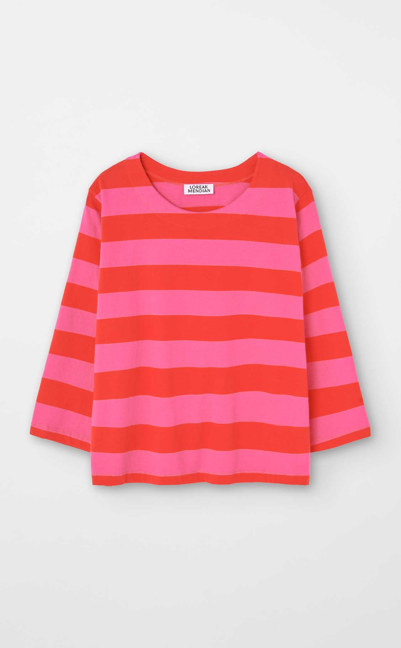 T-SHIRT MATSALA