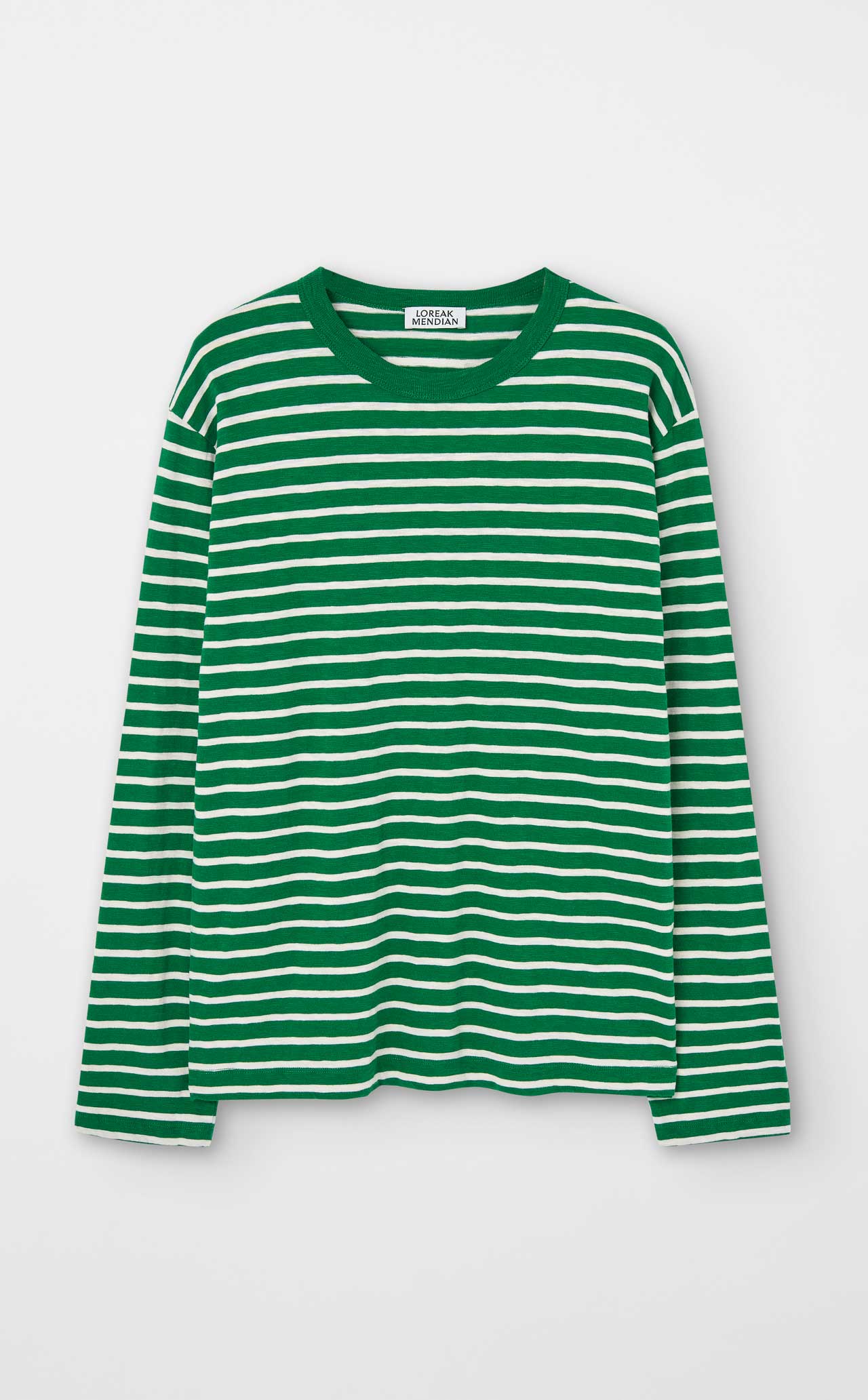 T-SHIRT ONDARROA