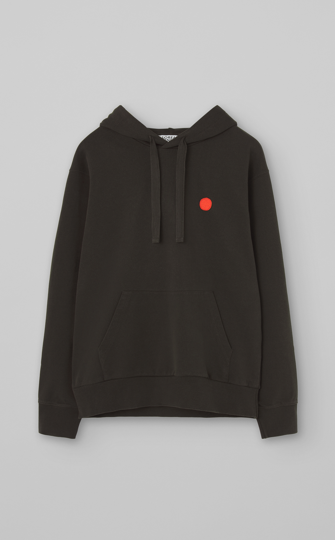 Aktibista Hoody M Sweatshirt