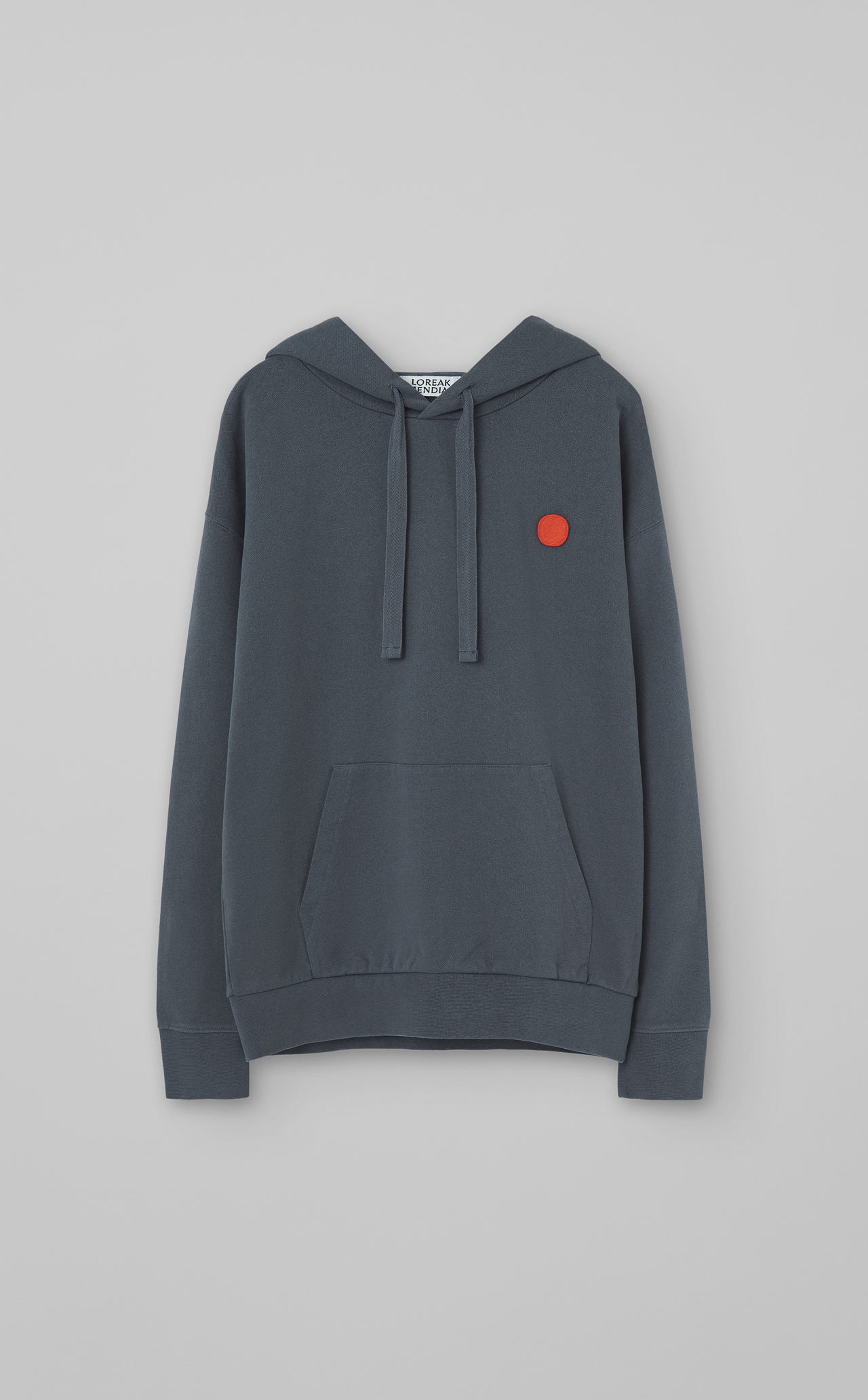 Sudadera Aktibista Hoody W