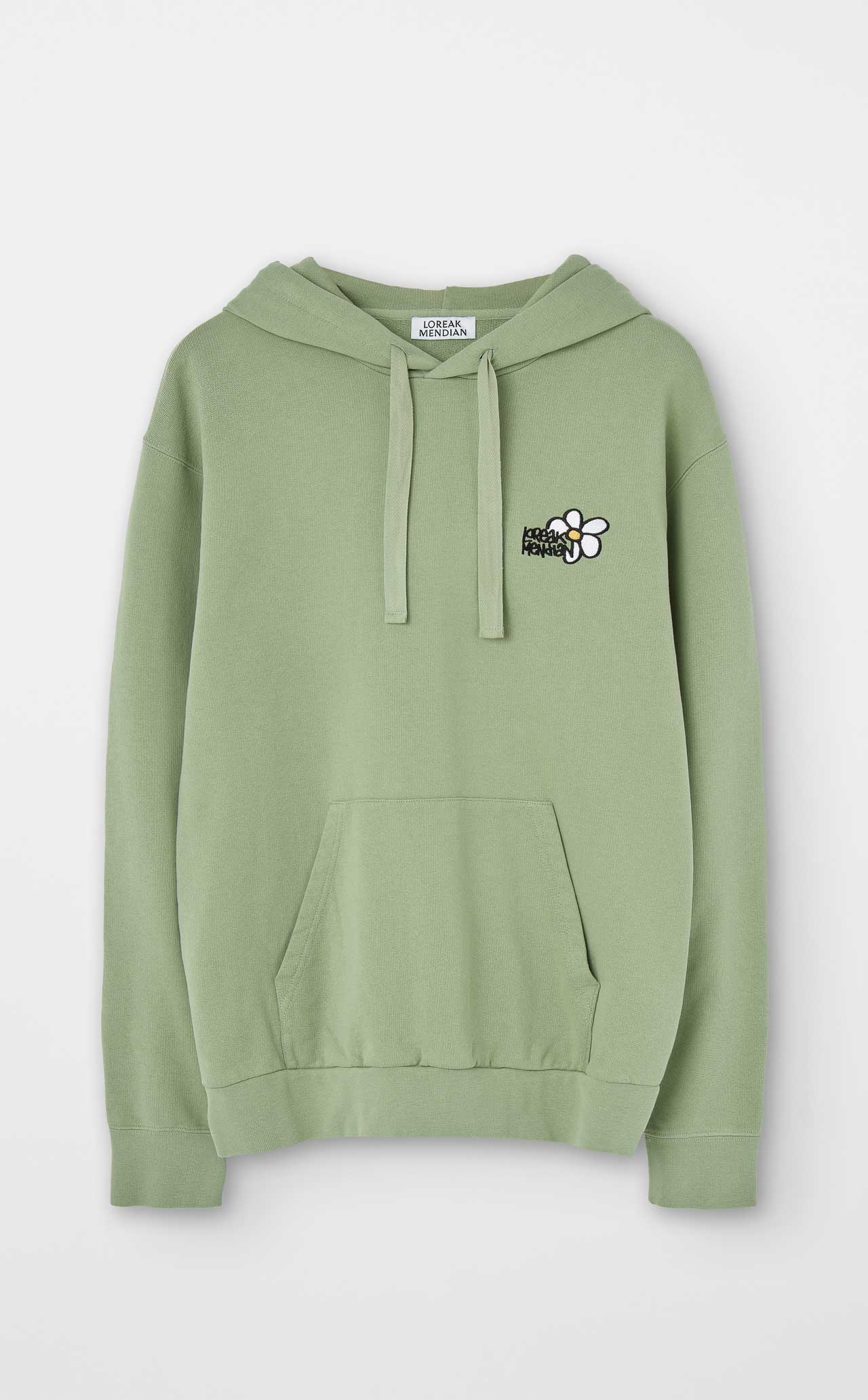 SUDADERA SWEAT MARGARITA M