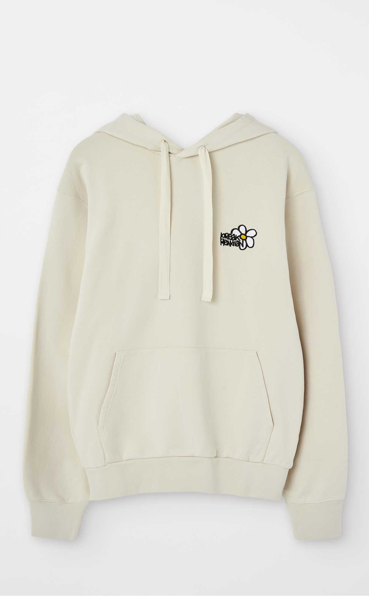 SWEAT MARGARITA M SWEAT SHIRT