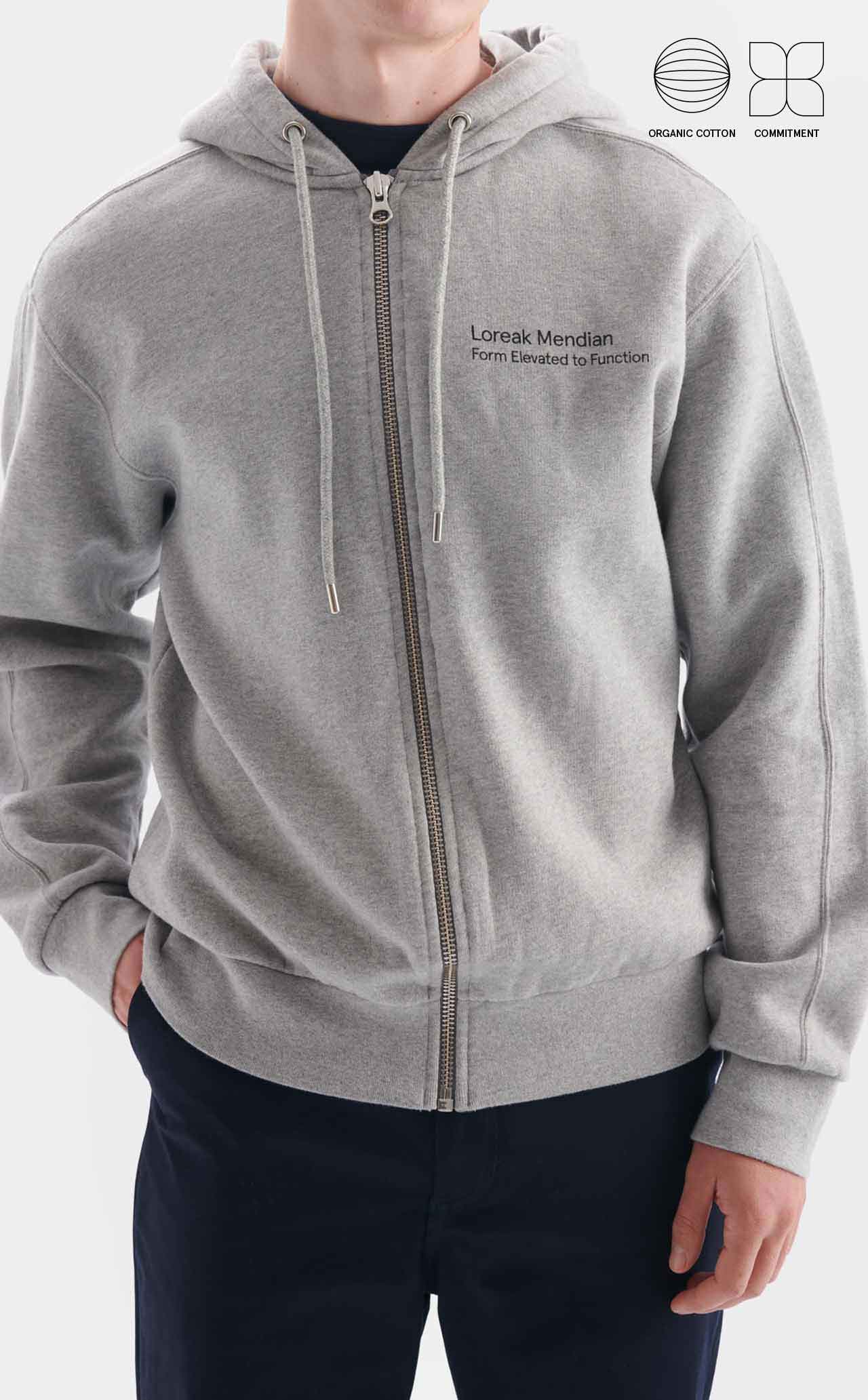 SWEATSHIRT SW LETRASNUMEROS