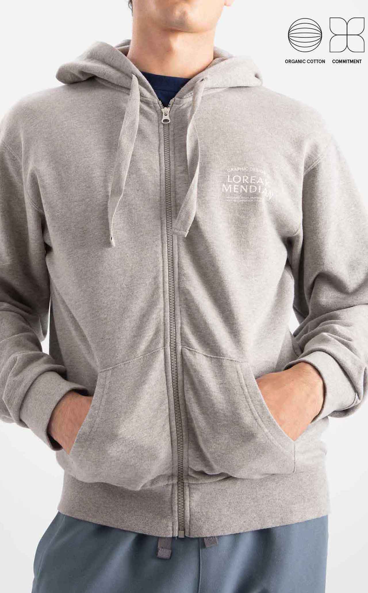 SWEAT SW GRAPHIC DESIGN