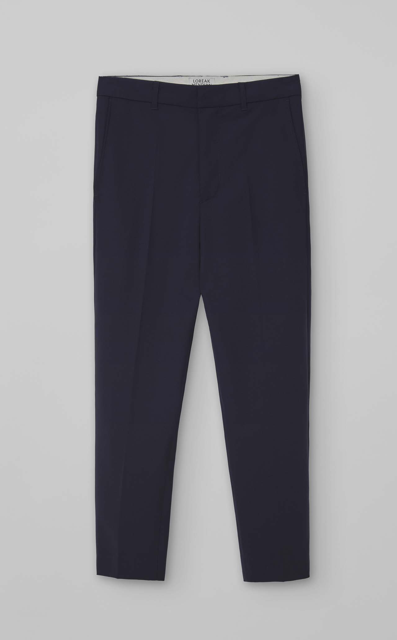 Pantalon Philip