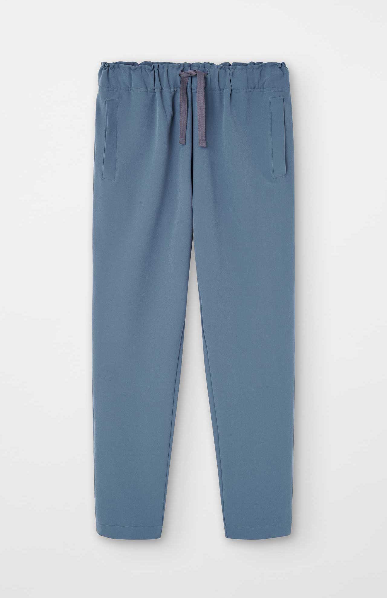 PANTALON TRAIN B
