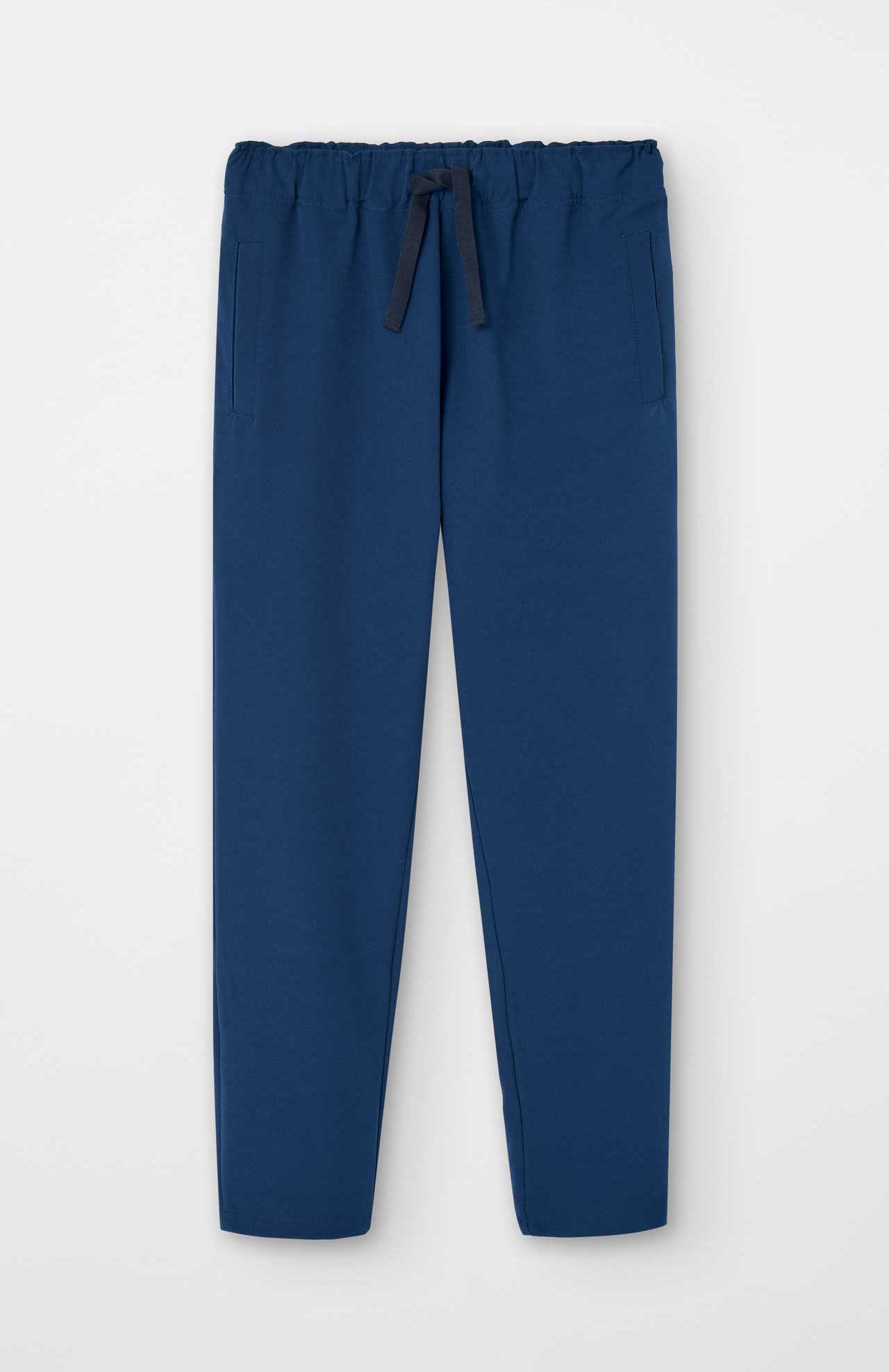 PANTALON TRAIN B