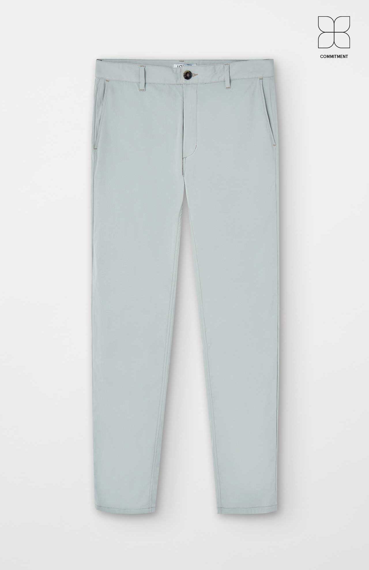 ARTEA M PANT