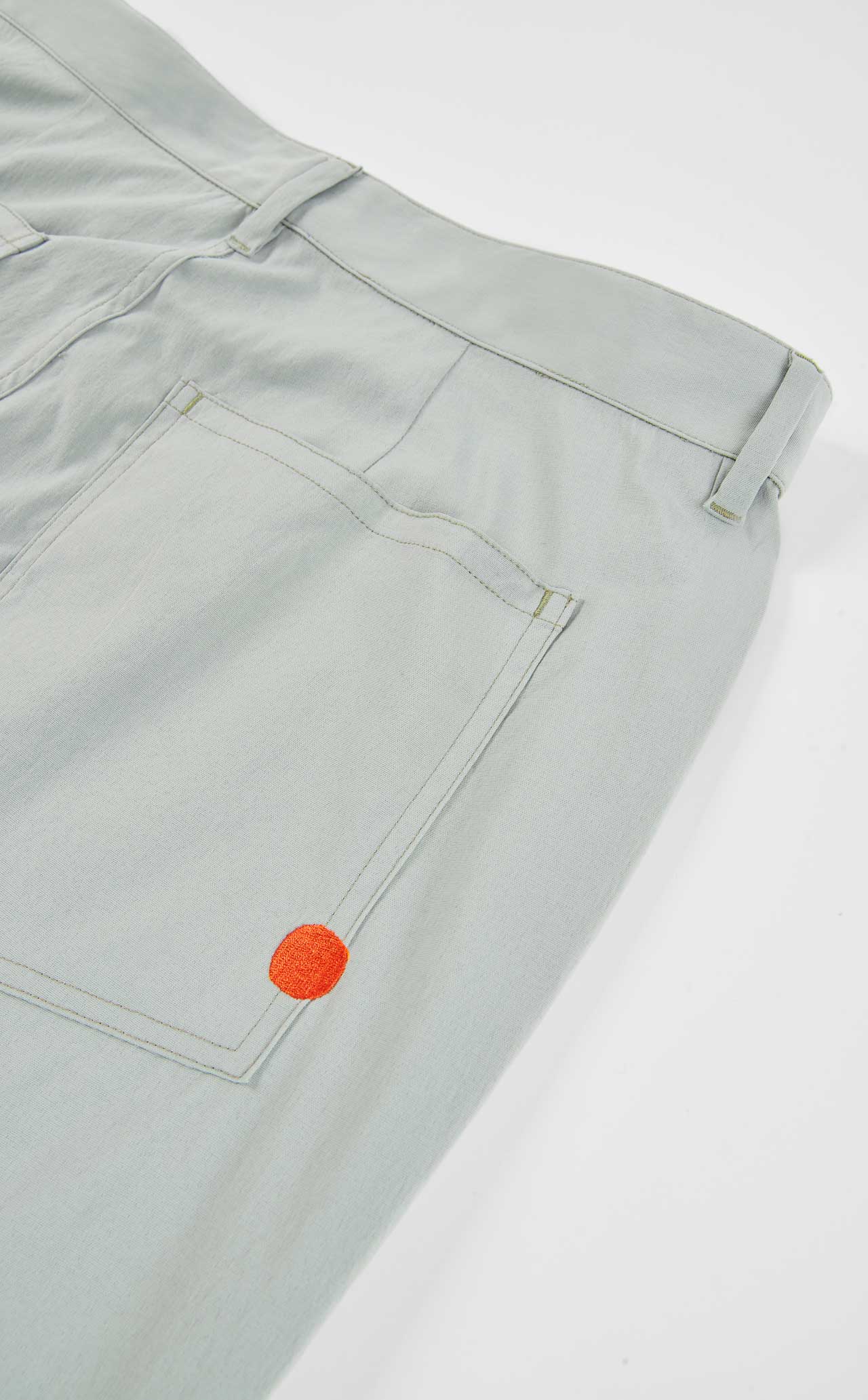 ARTEA M PANT