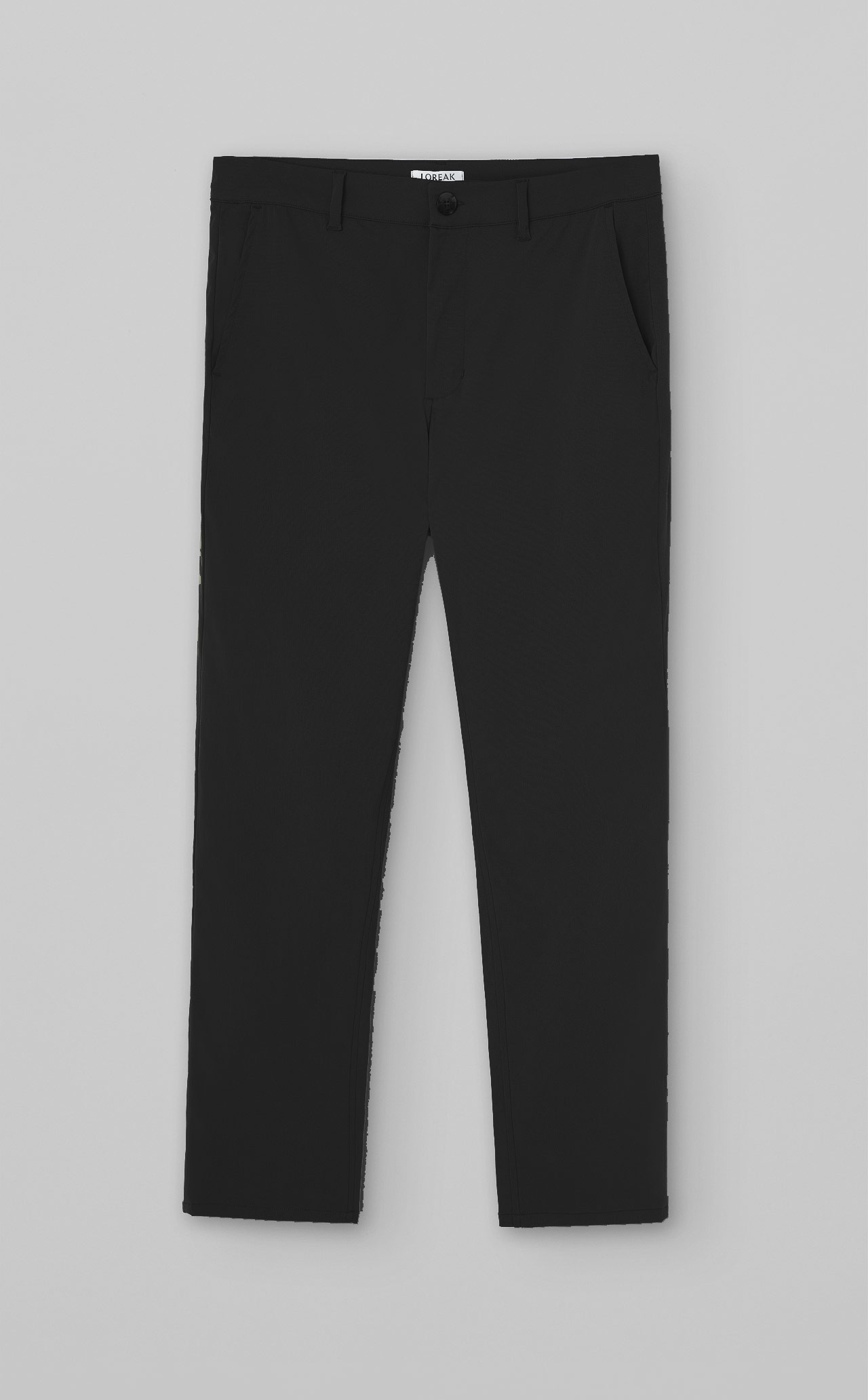 ARTEA M PANT