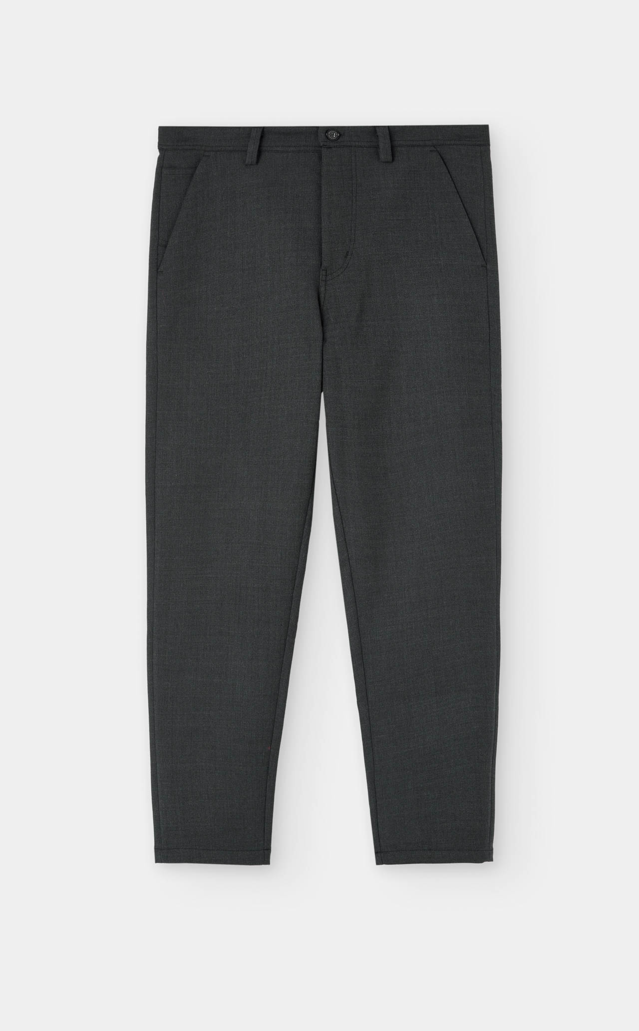 PANTALON ARRI