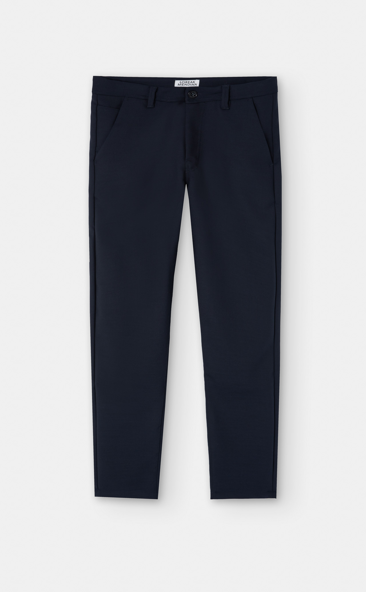 ARRI TROUSER
