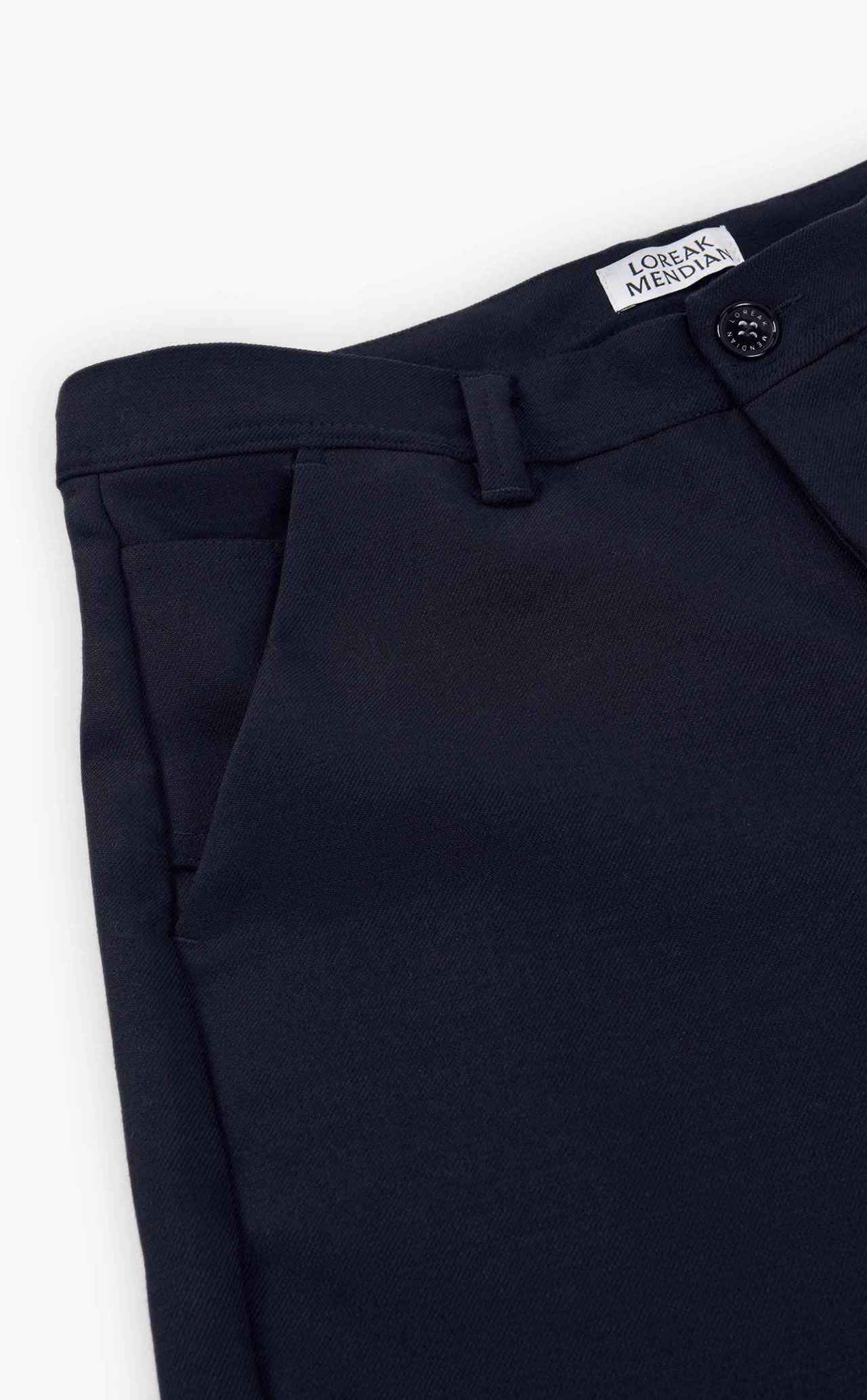 ARRI TROUSER
