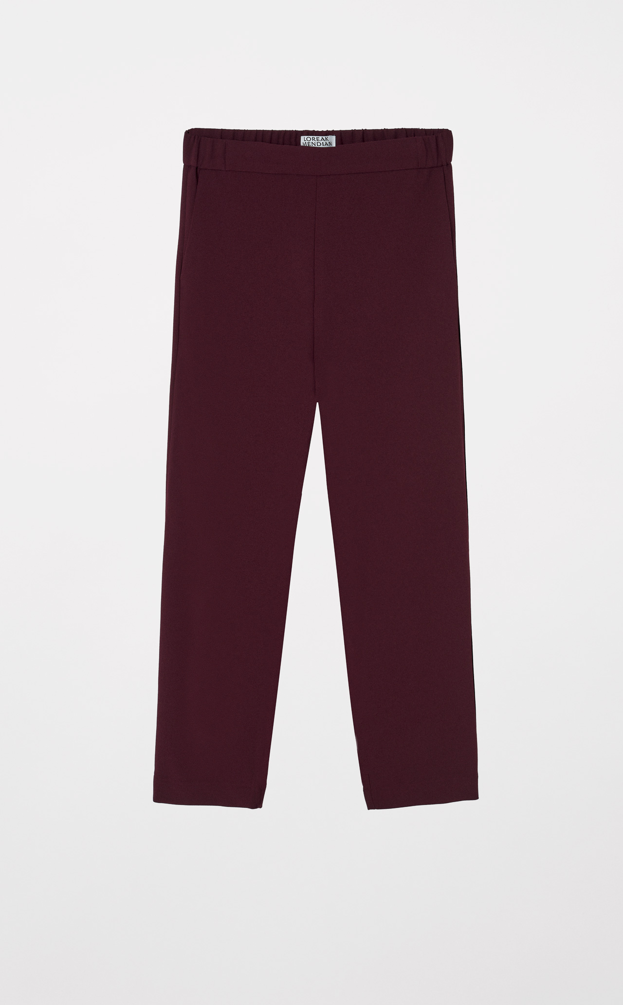 LENIE TROUSER