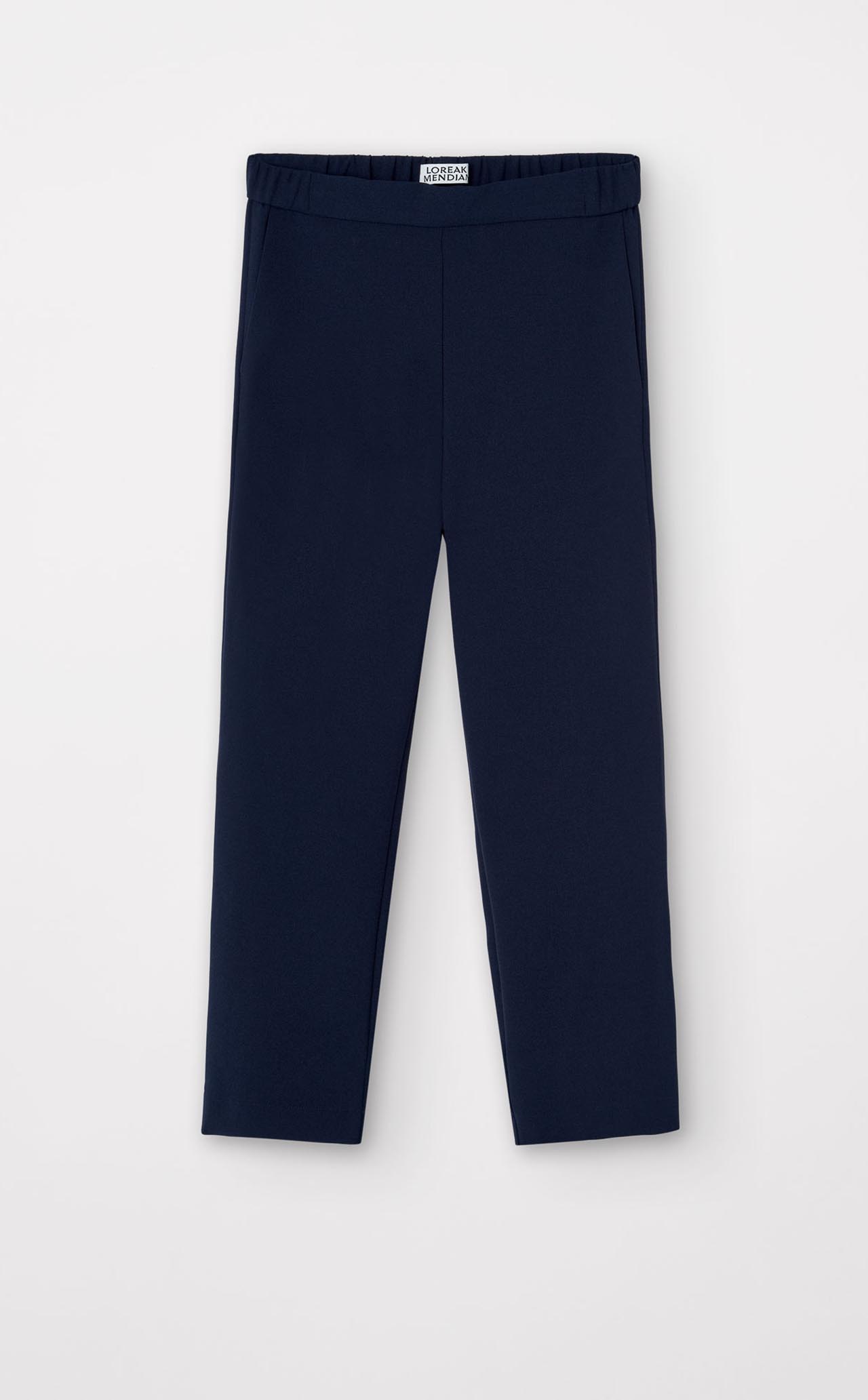 LENIE TROUSER